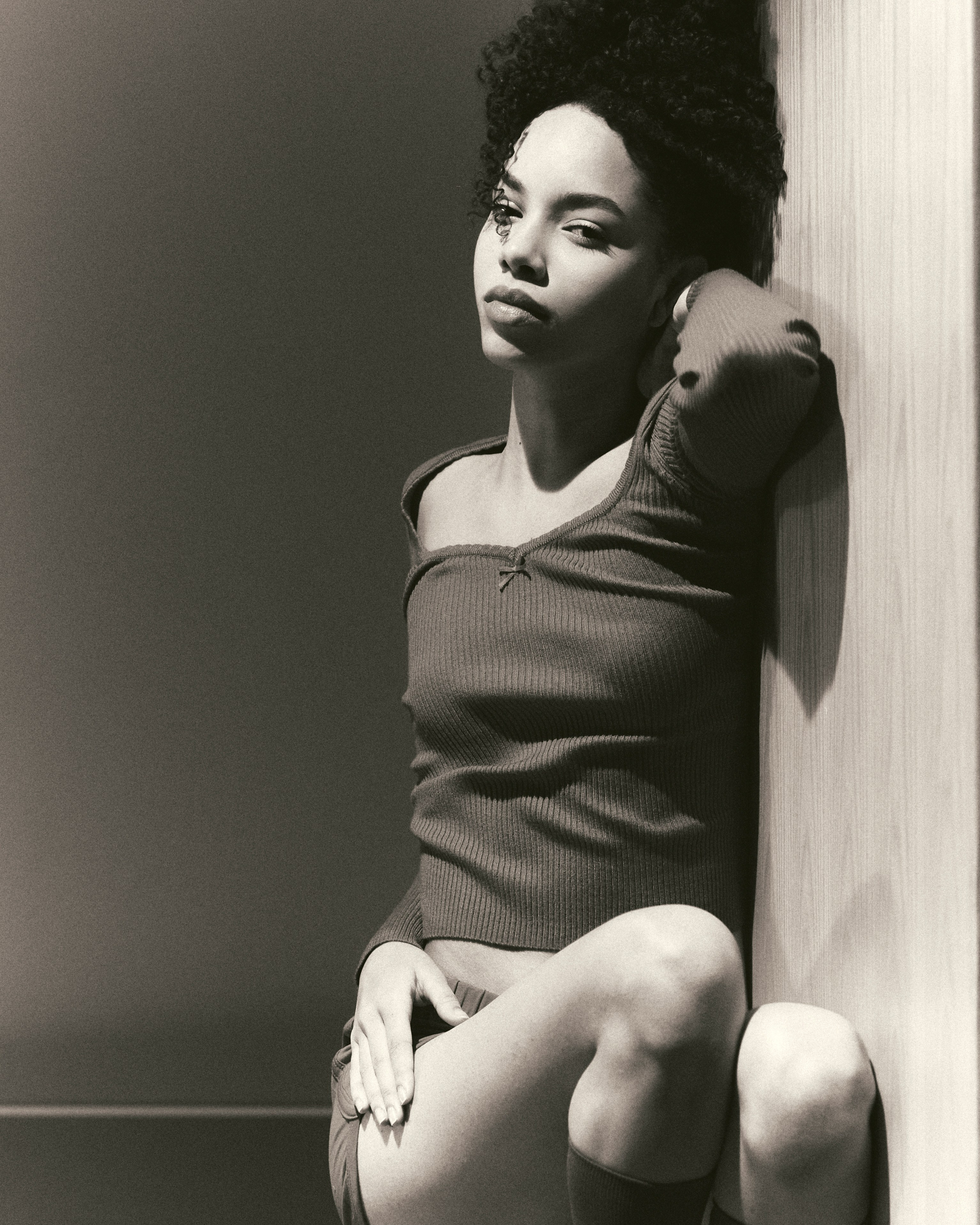 Фотограф Шалгинская Екатерина. Москва