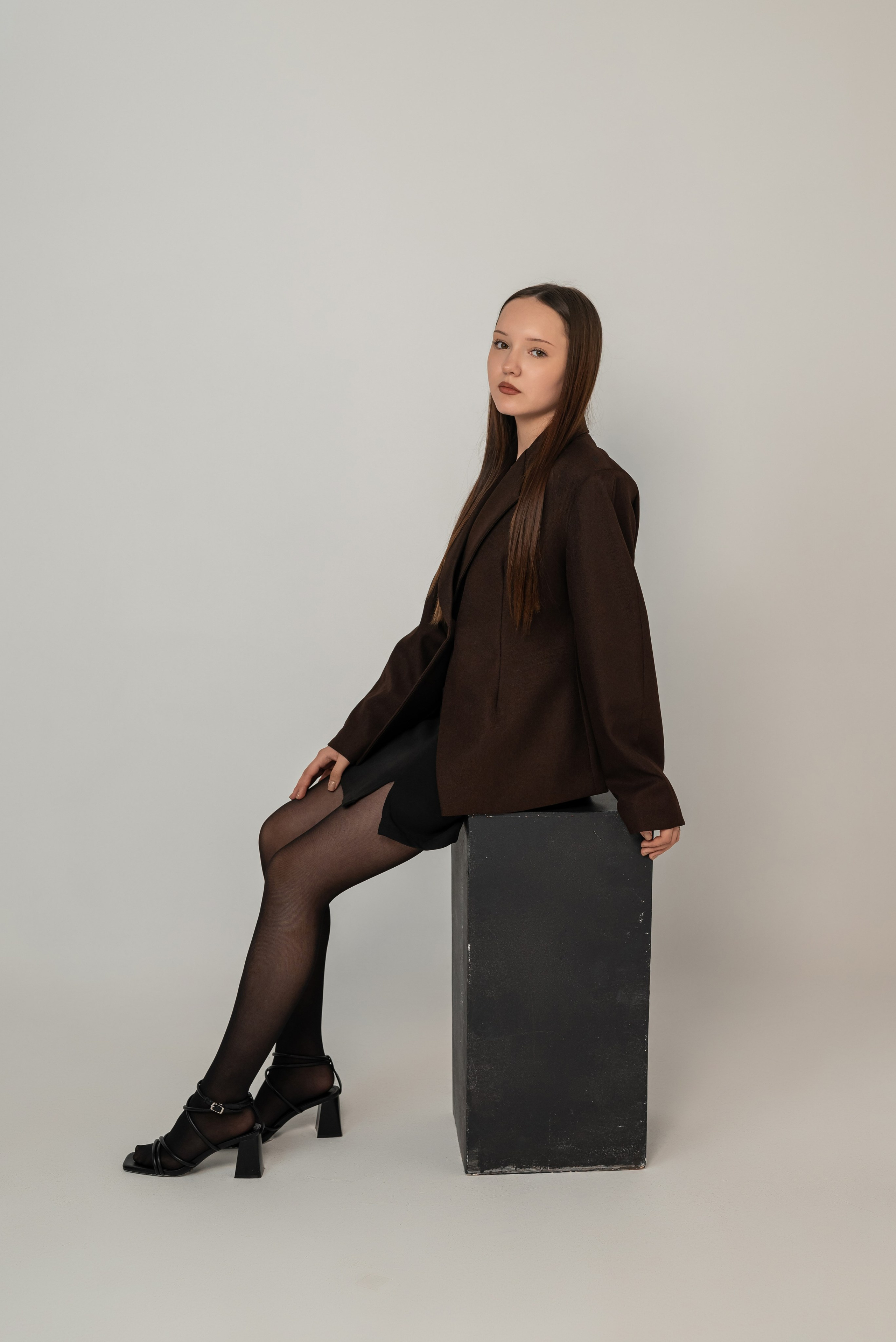 20 школа 9а класс. Фотограф в городе Салават