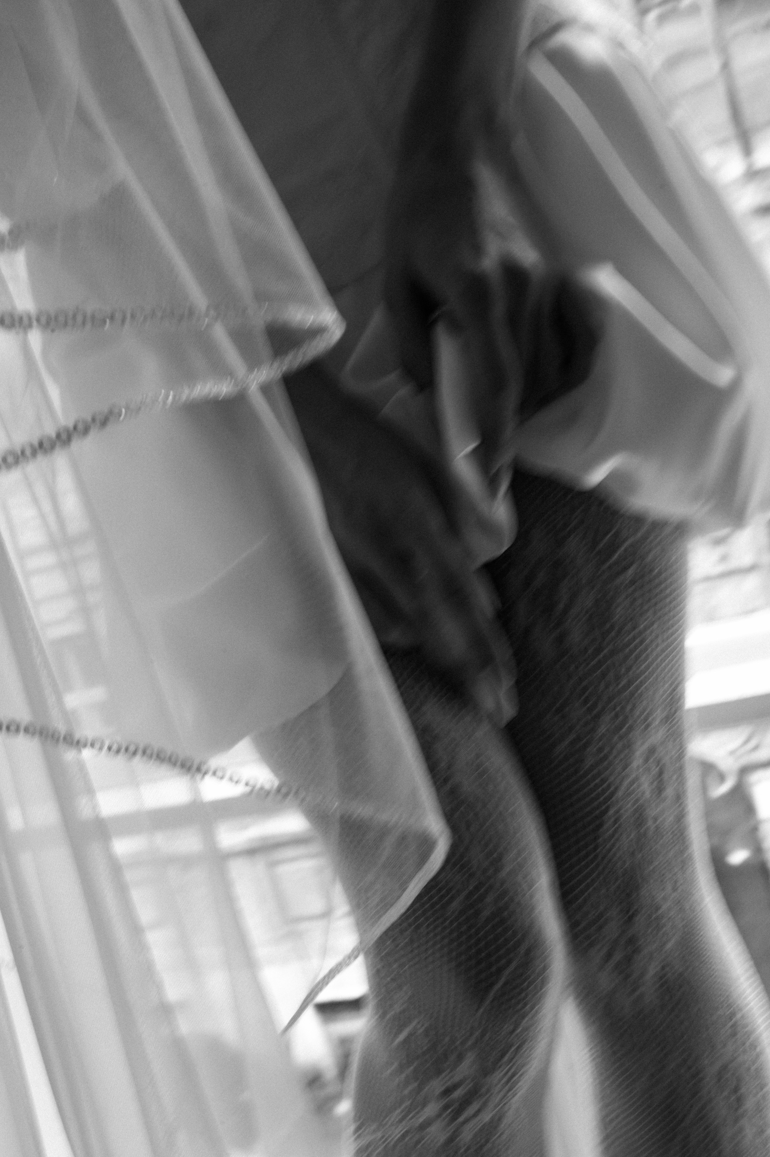 Альберт и Диана Zakolcovo Vtb. Фотограф Кирилл Верт