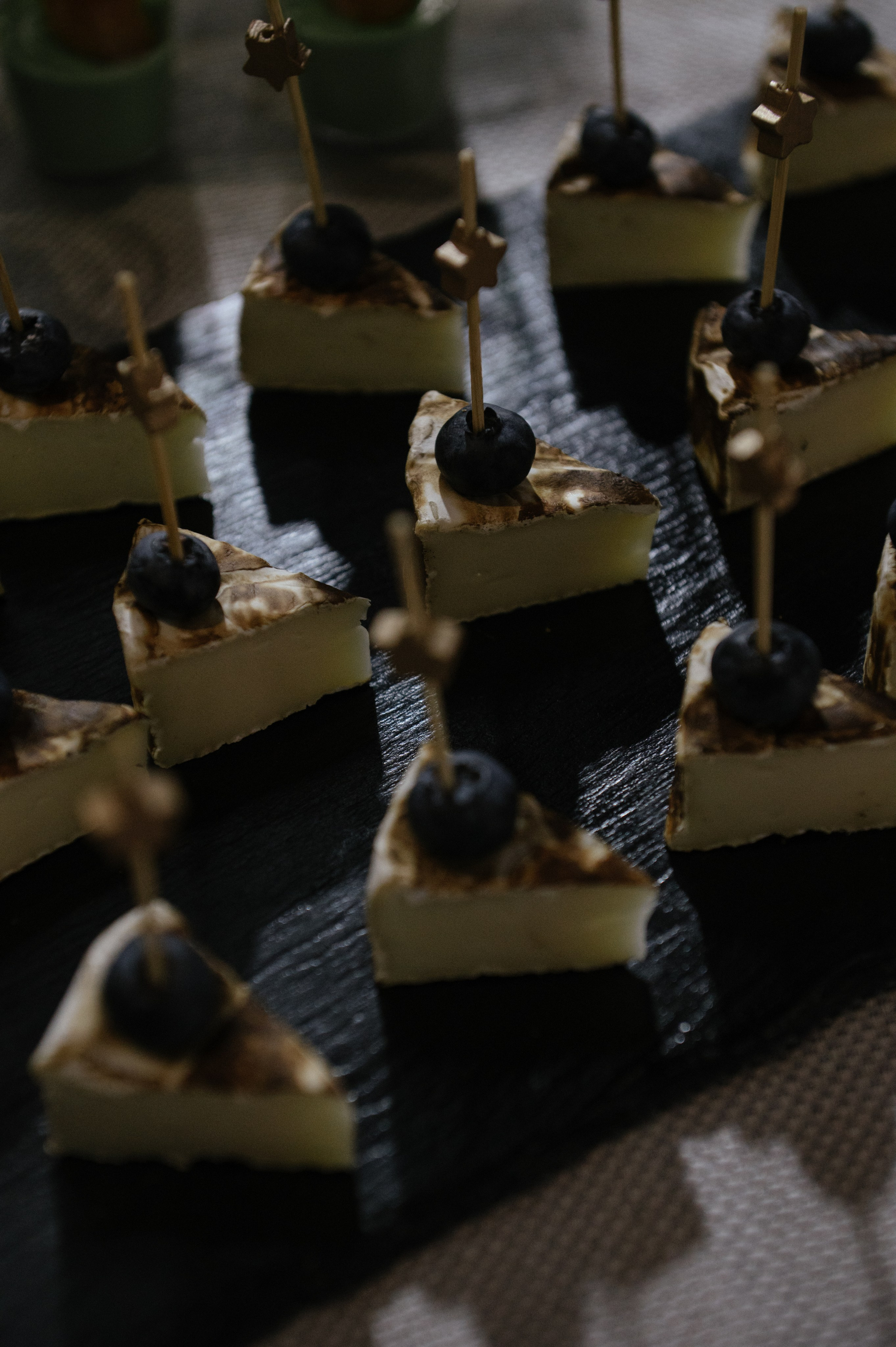 VS. Светлана Варфоломеева, женский и свадебный фотограф в Саратове