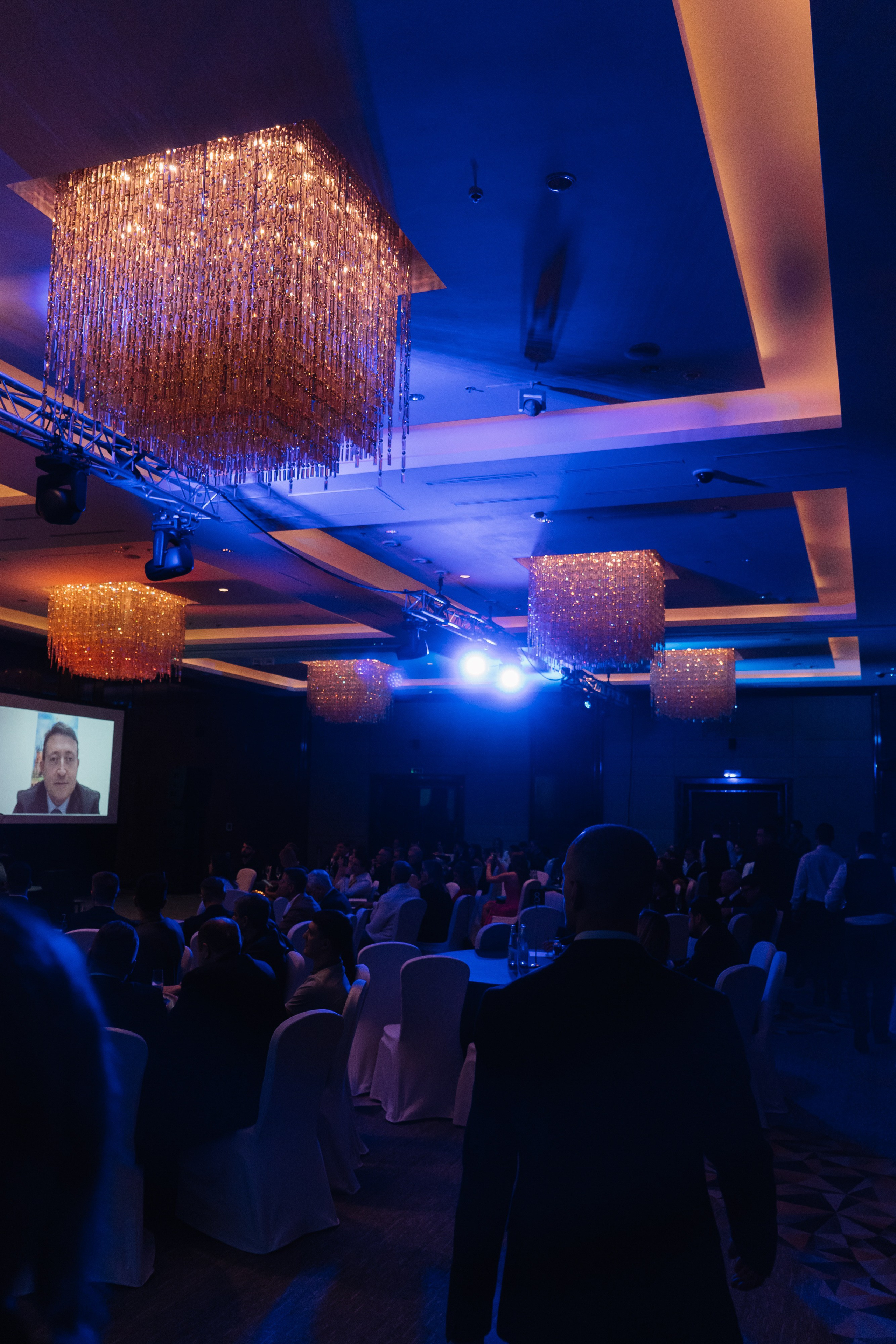 ДЕНЬГИ / Московский клуб инвесторов. Свадебный фотограф в Москве Евгений Рыжов