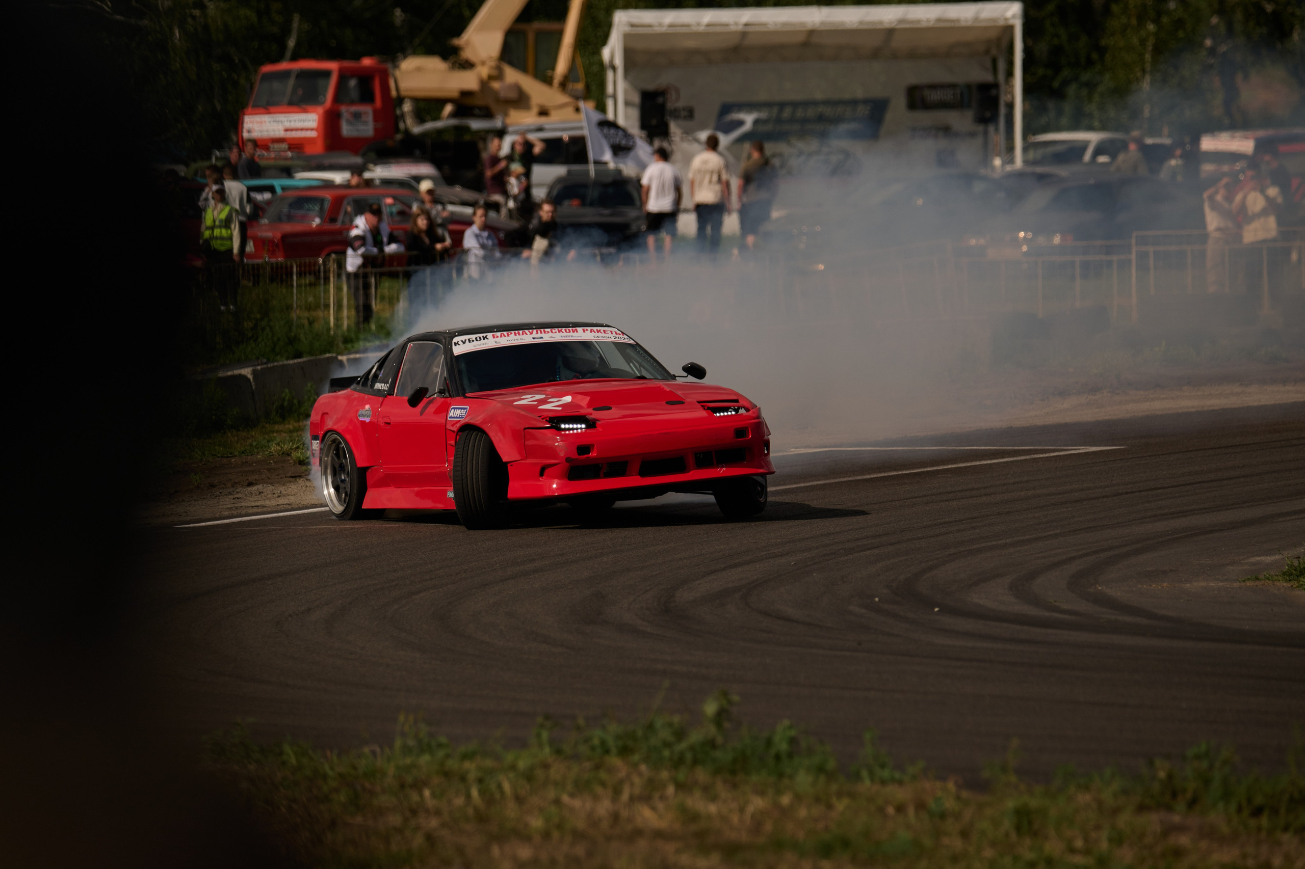 3 этап кубка Ракеты 2025 год. Сергей Богомолов. Свадебный и семейный фотограф