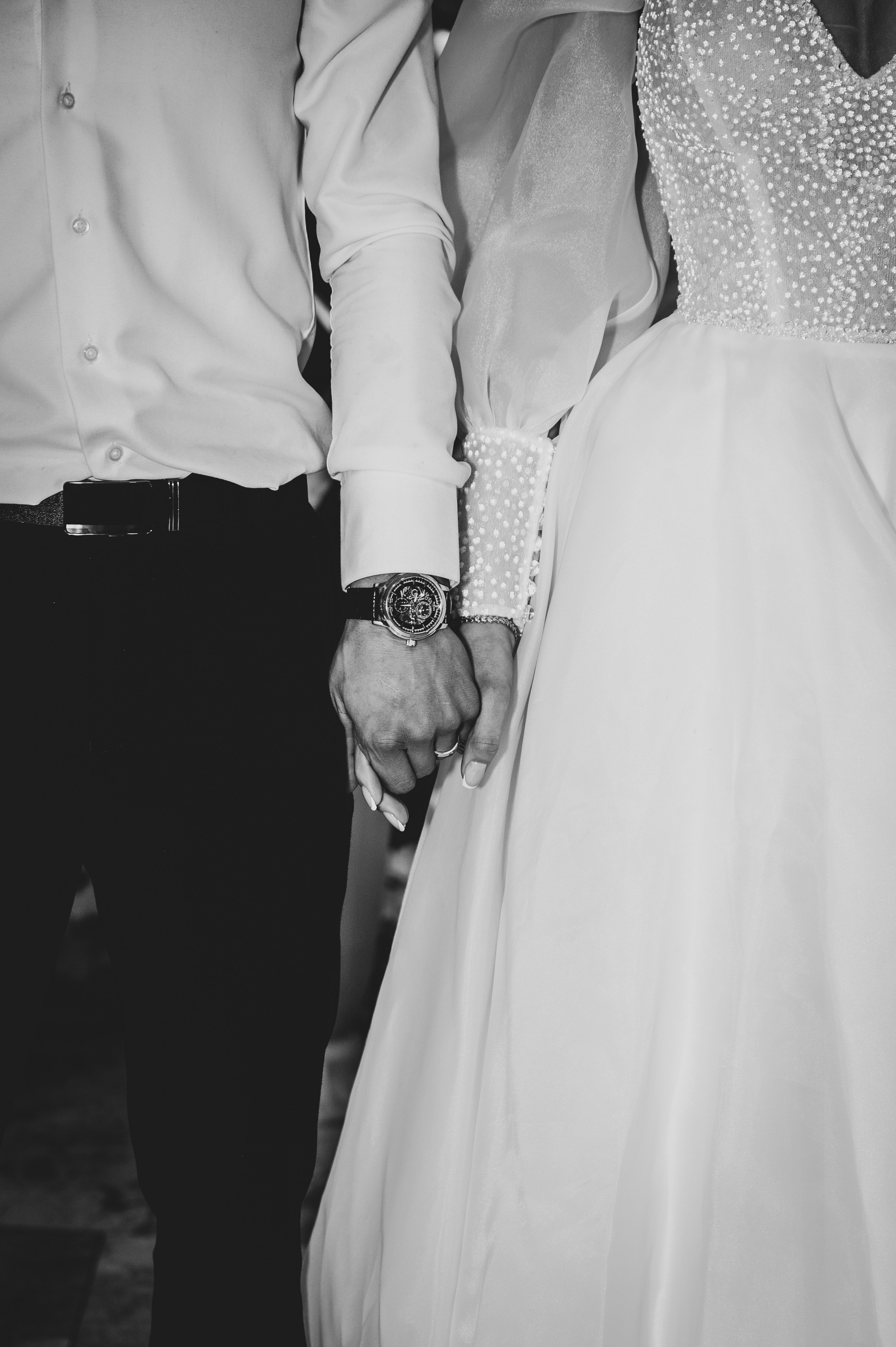 Свадьбы. Мария Черных — портретный и семейный фотограф в Краснодаре