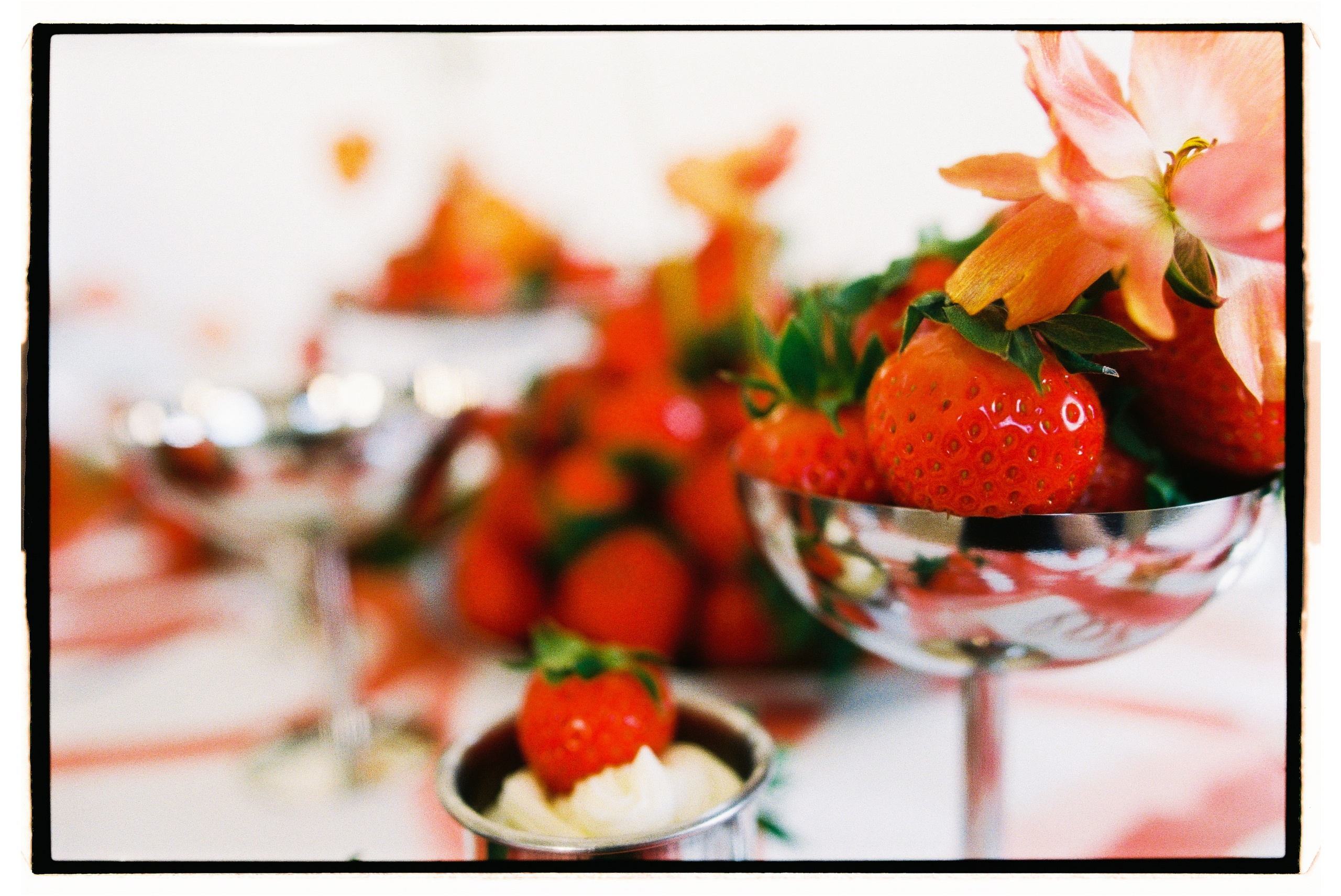 Андрей и Маша. Свадебный фотограф в Москве Евгений Рыжов