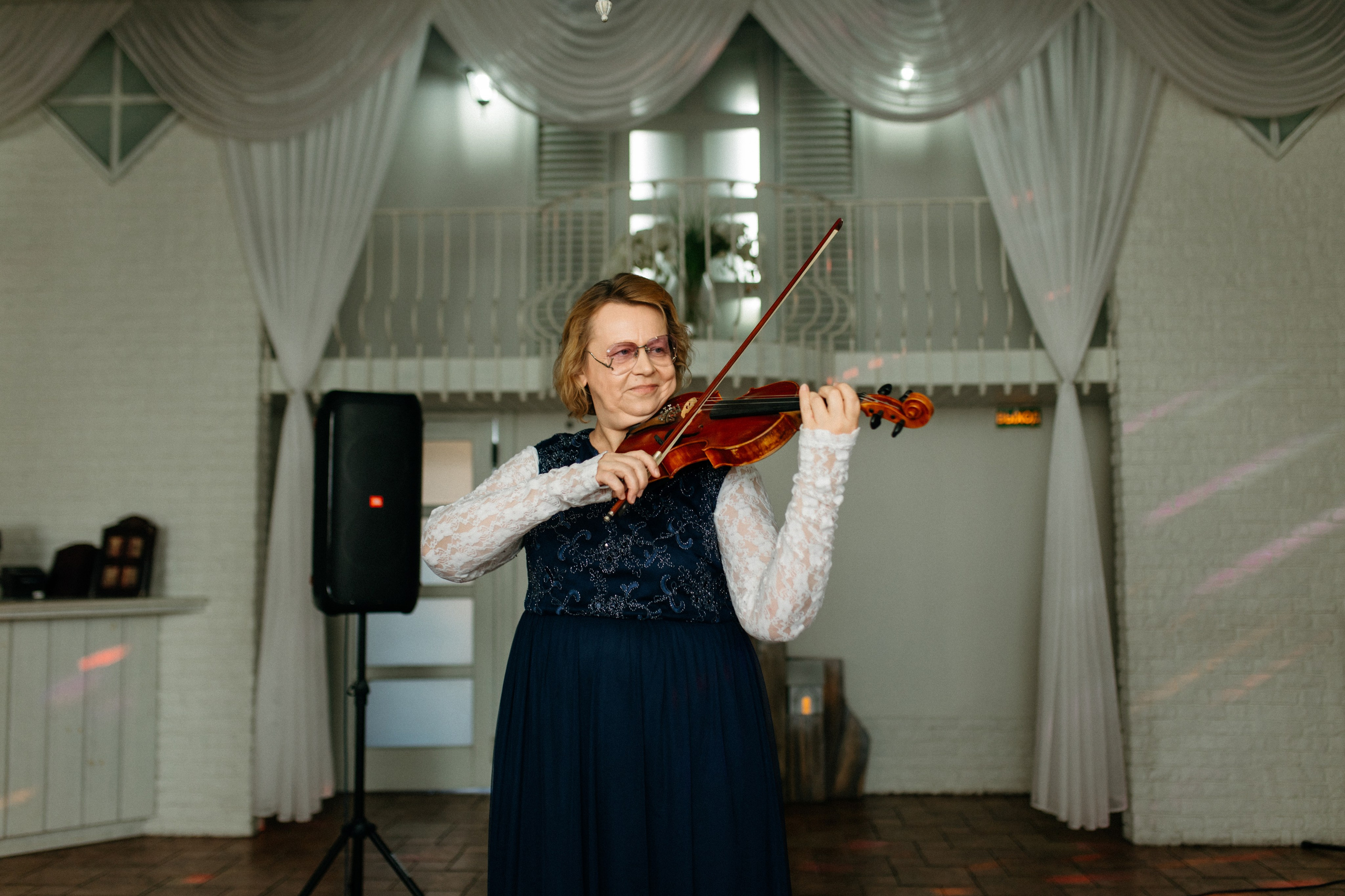 Илья и Эрика. Свадебный фотограф Гродно Минск Destination wedding photographer