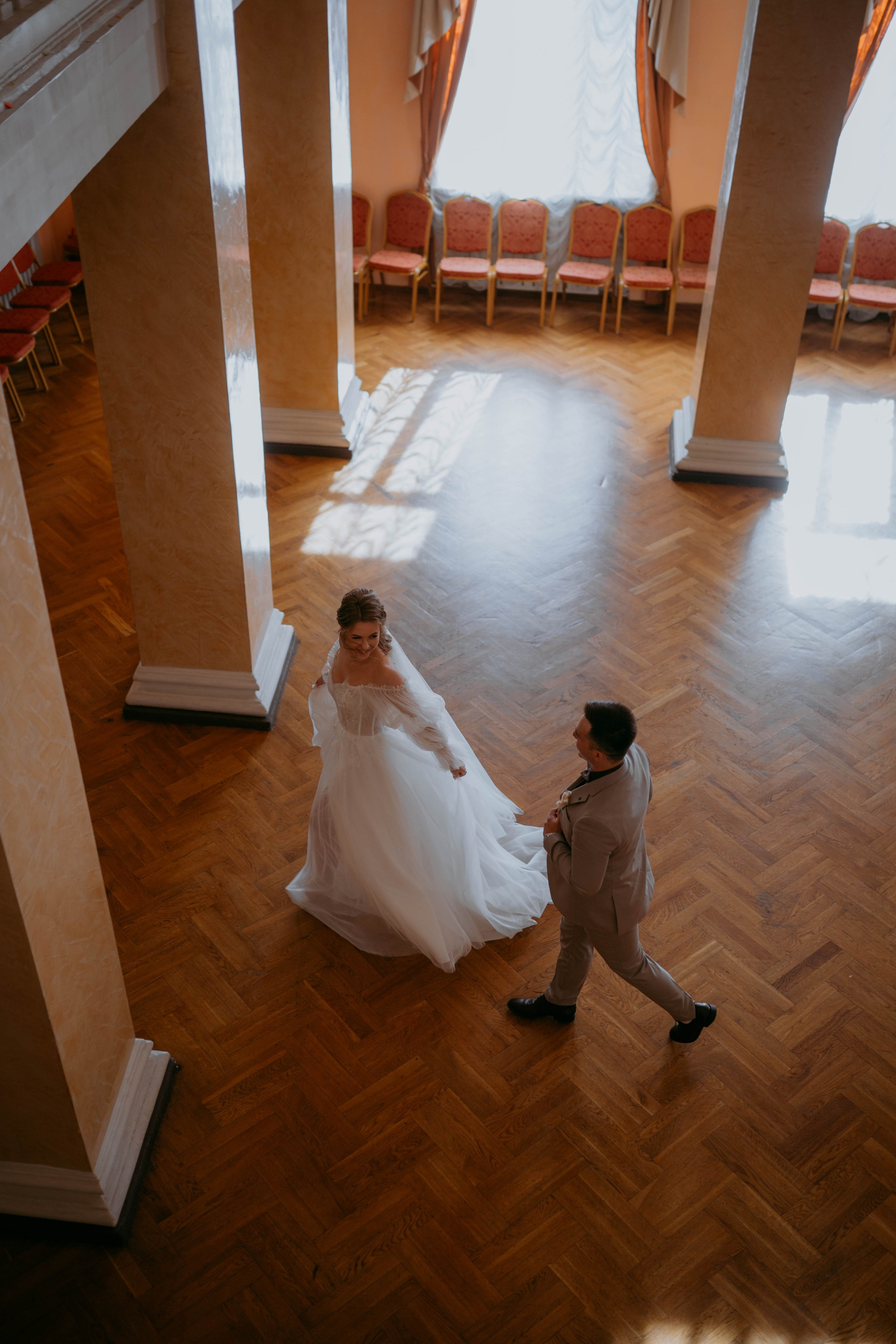 Свадебный день Магомеда и Вероники. Фотограф Чита. Индивидуальные портреты, LoveStory, свадьбы