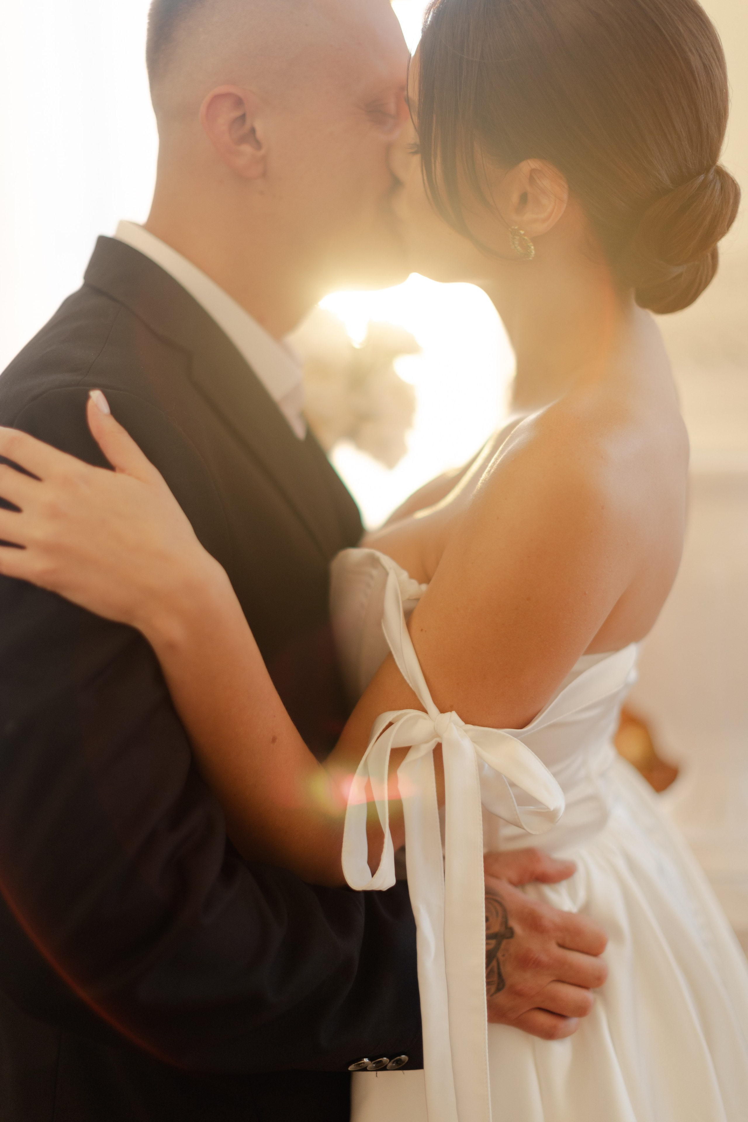 Алексей и Анастасия. @dariazphoto свадебный фотограф