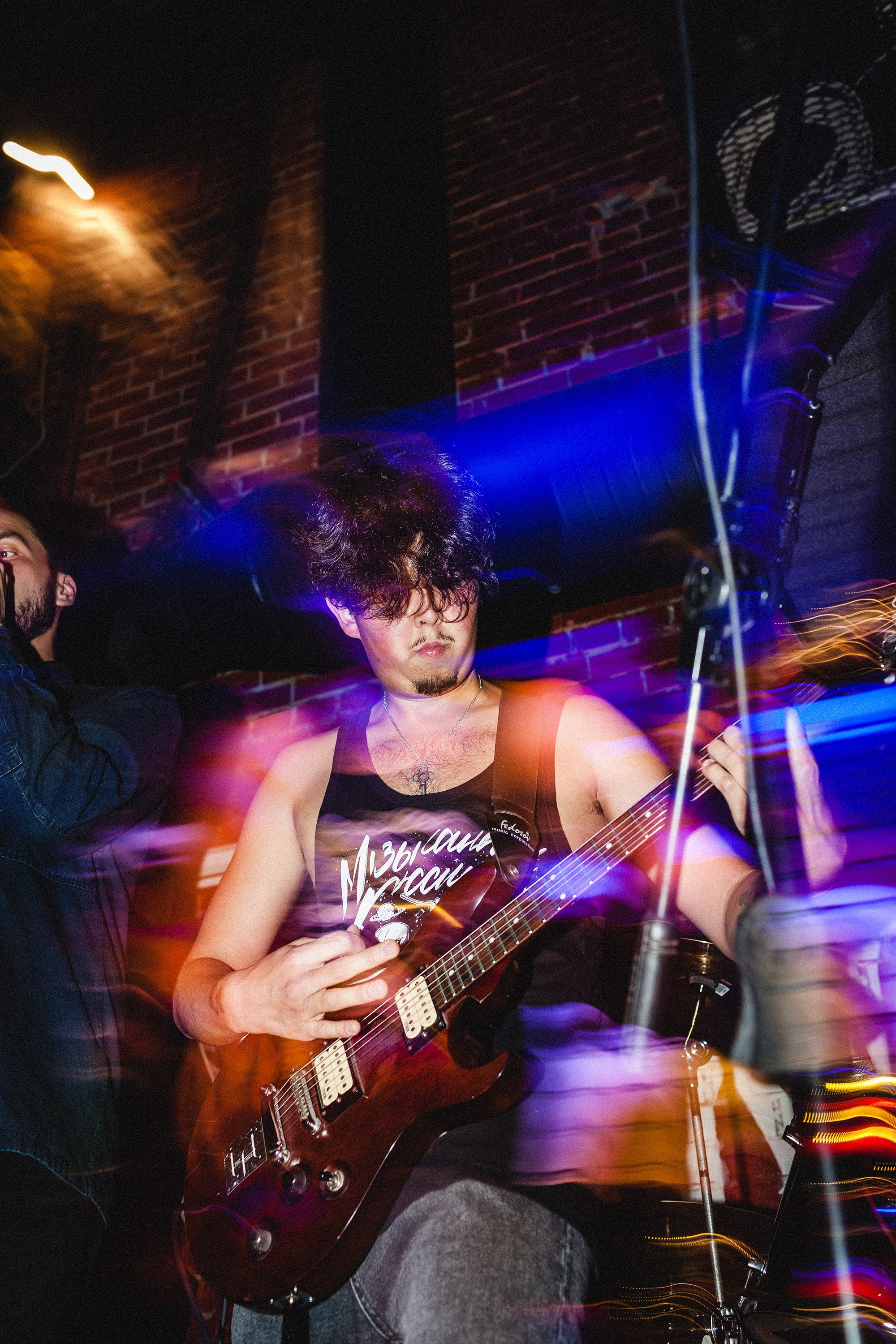 Neshkola`1. Фотограф Вика Йодль