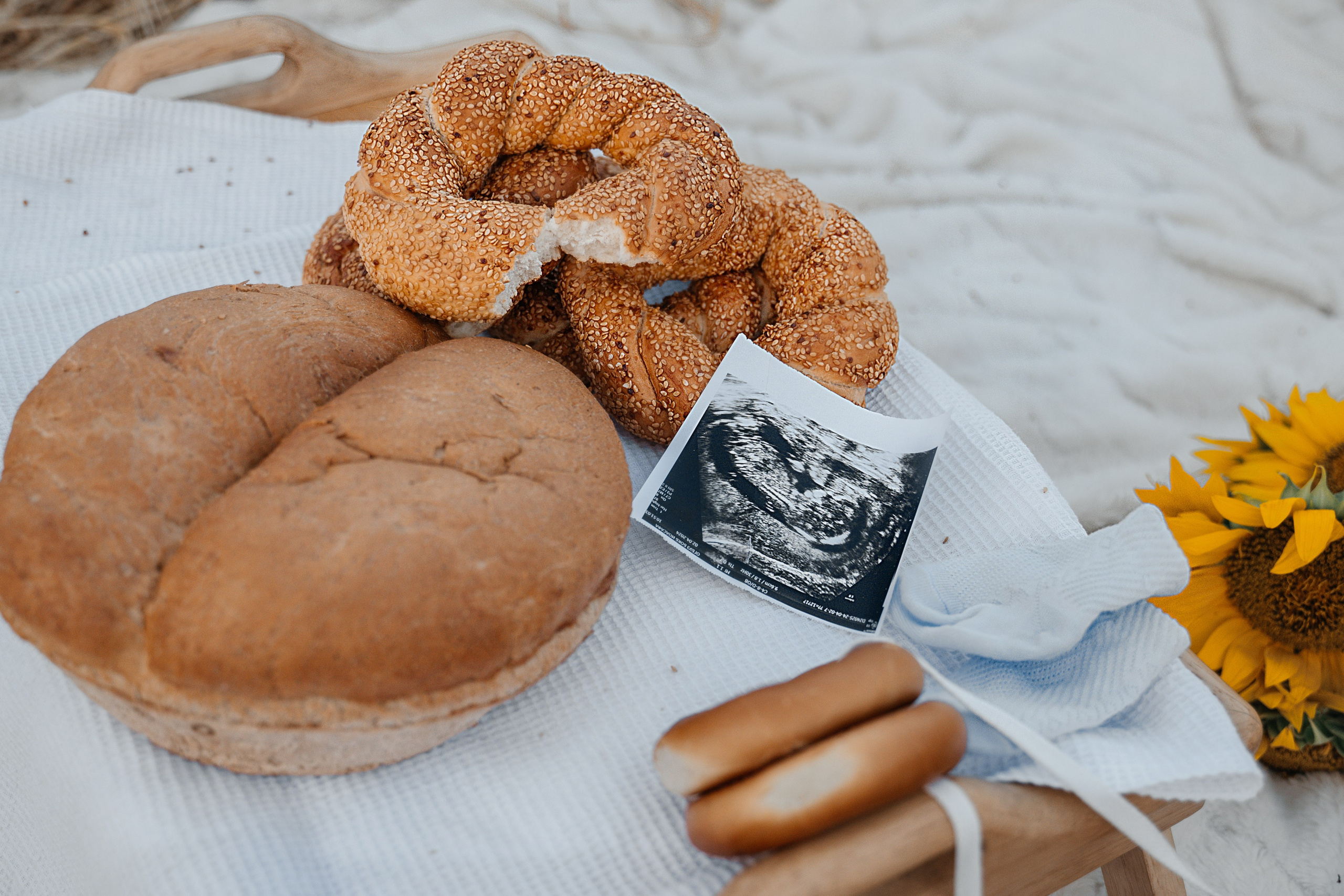 Анна, Вадим и Виктория. Семейный фотограф в Белгороде Амелина Алина