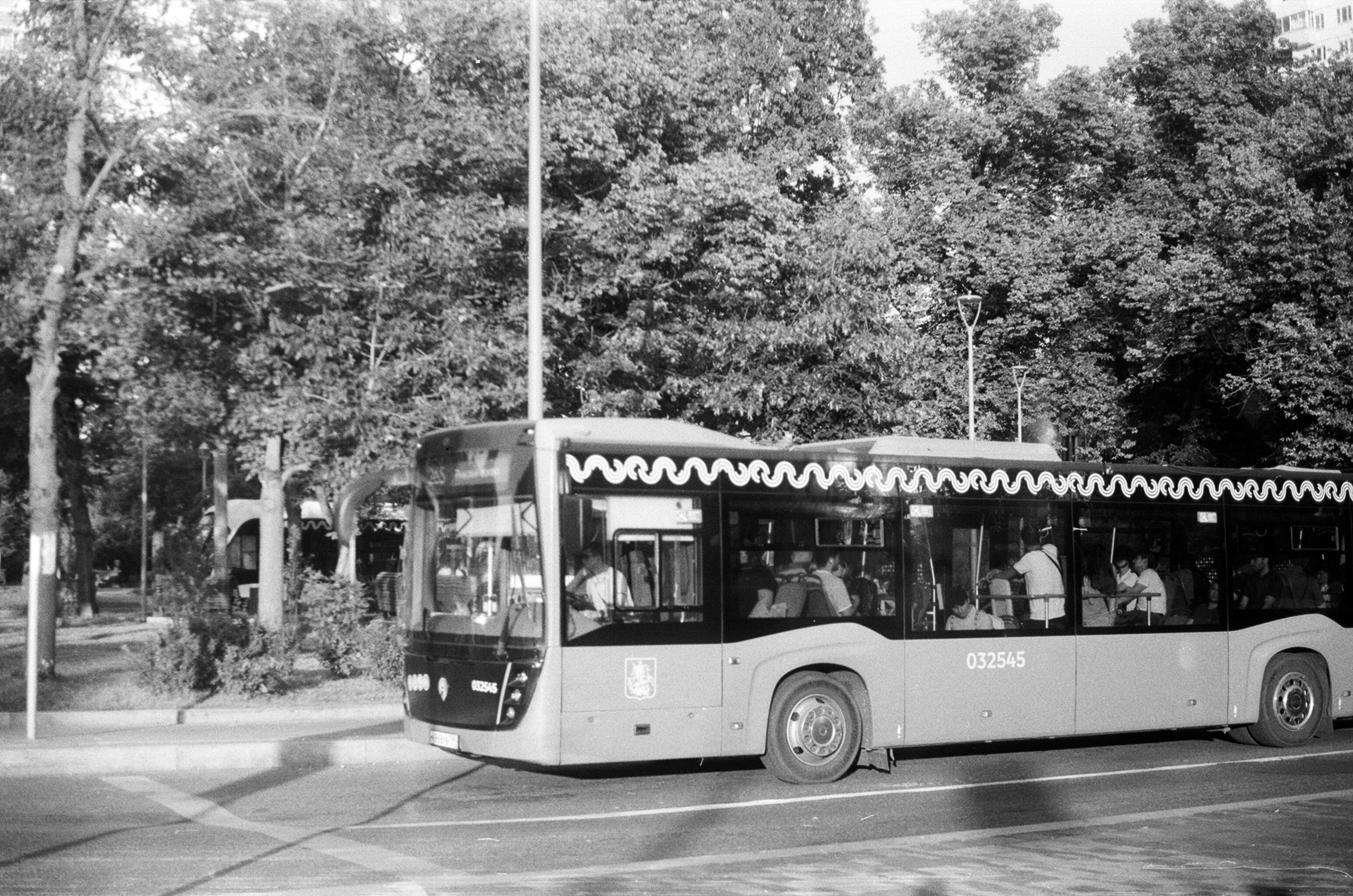 Альбом пленочных ЧБ-фото. Репортажный и семейный фотограф — Шелихов Сергей