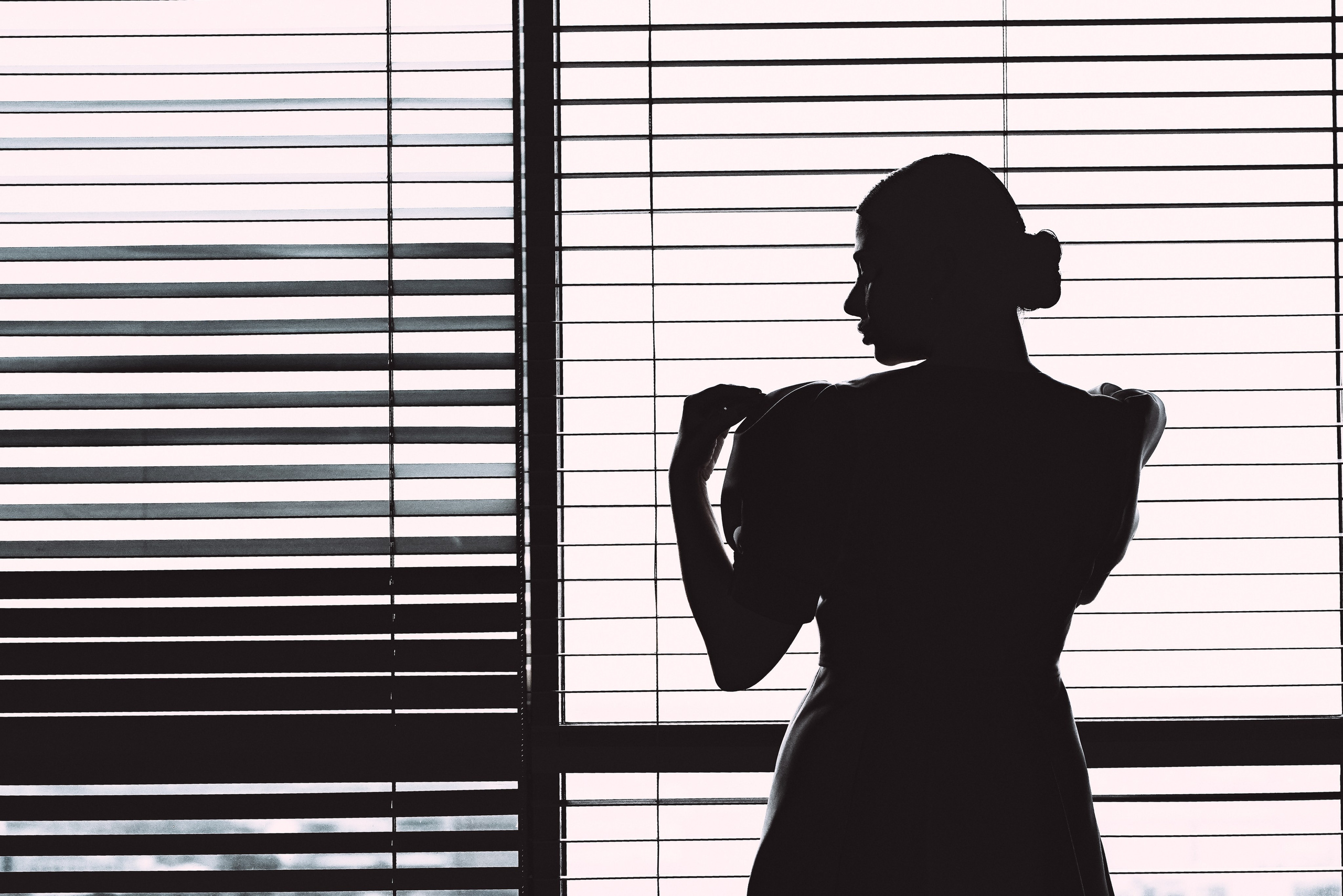 Wedding. Главная