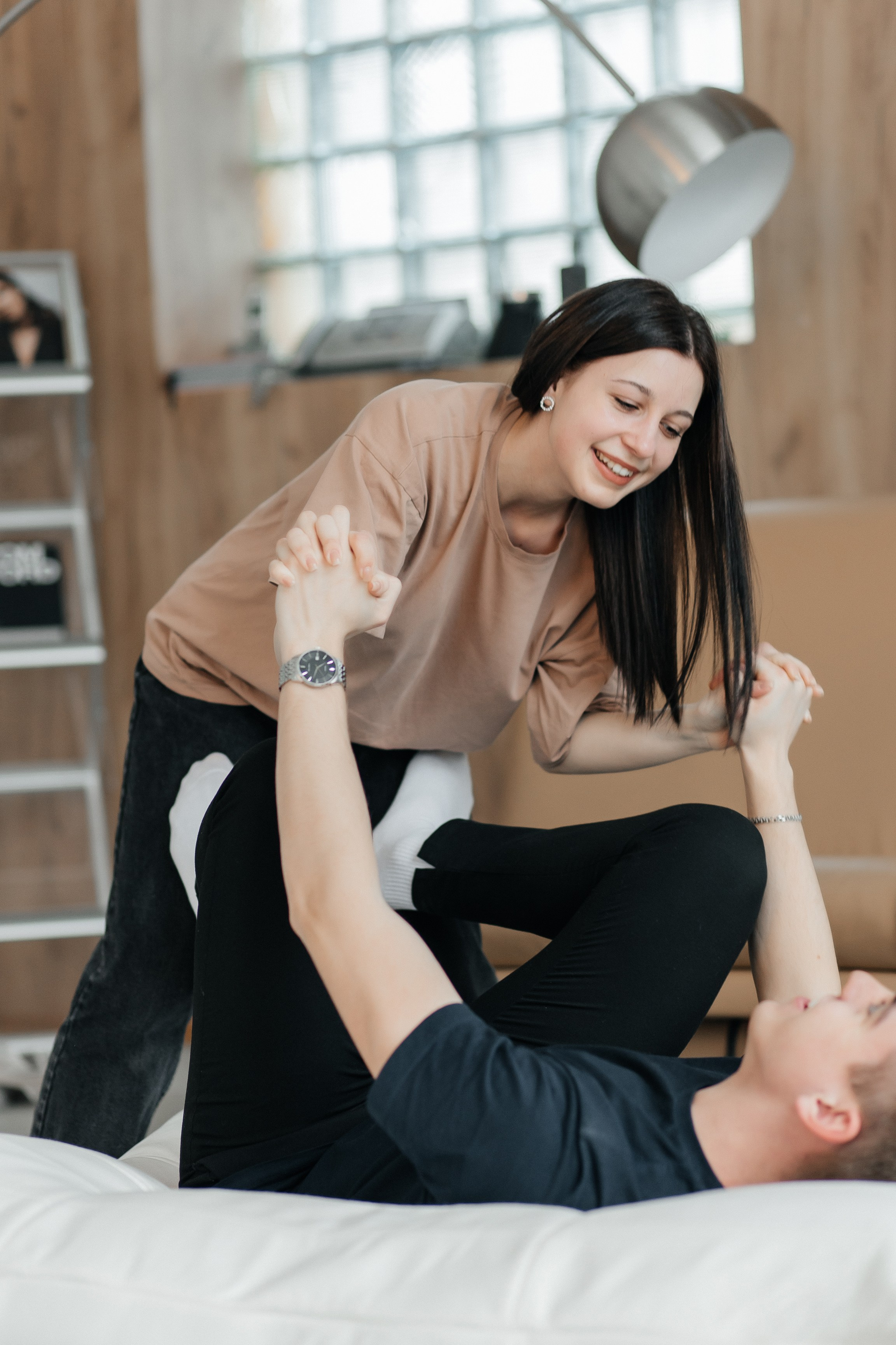 Портфолио. Свадебный фотограф Кристина Тимощук