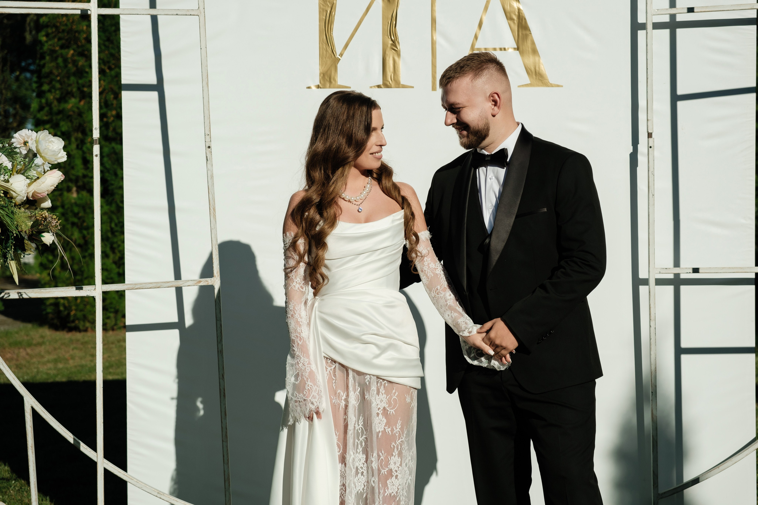 02. Портфолио