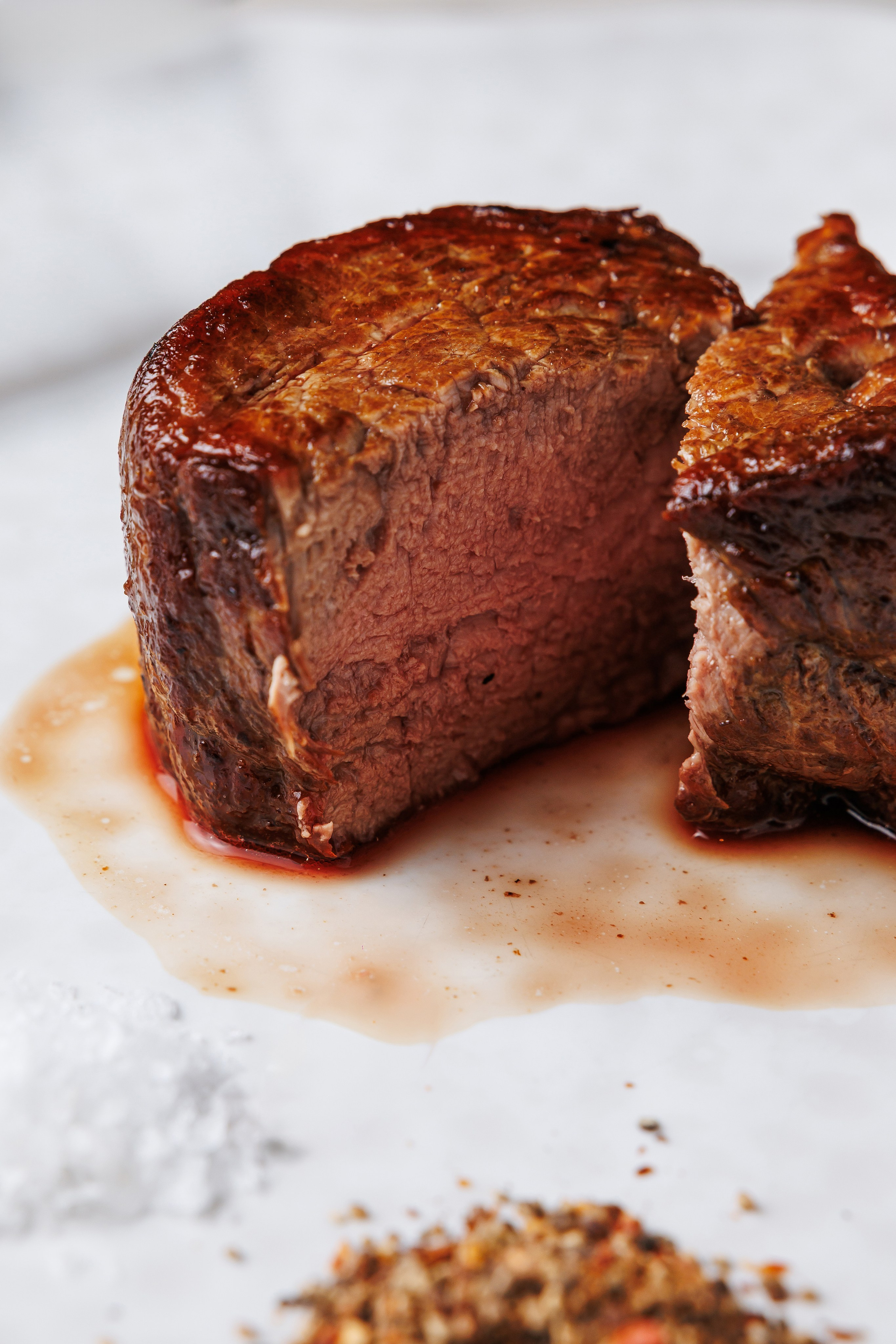 «SI». Фото и видео контент за одну съемку — Веретенников Егор