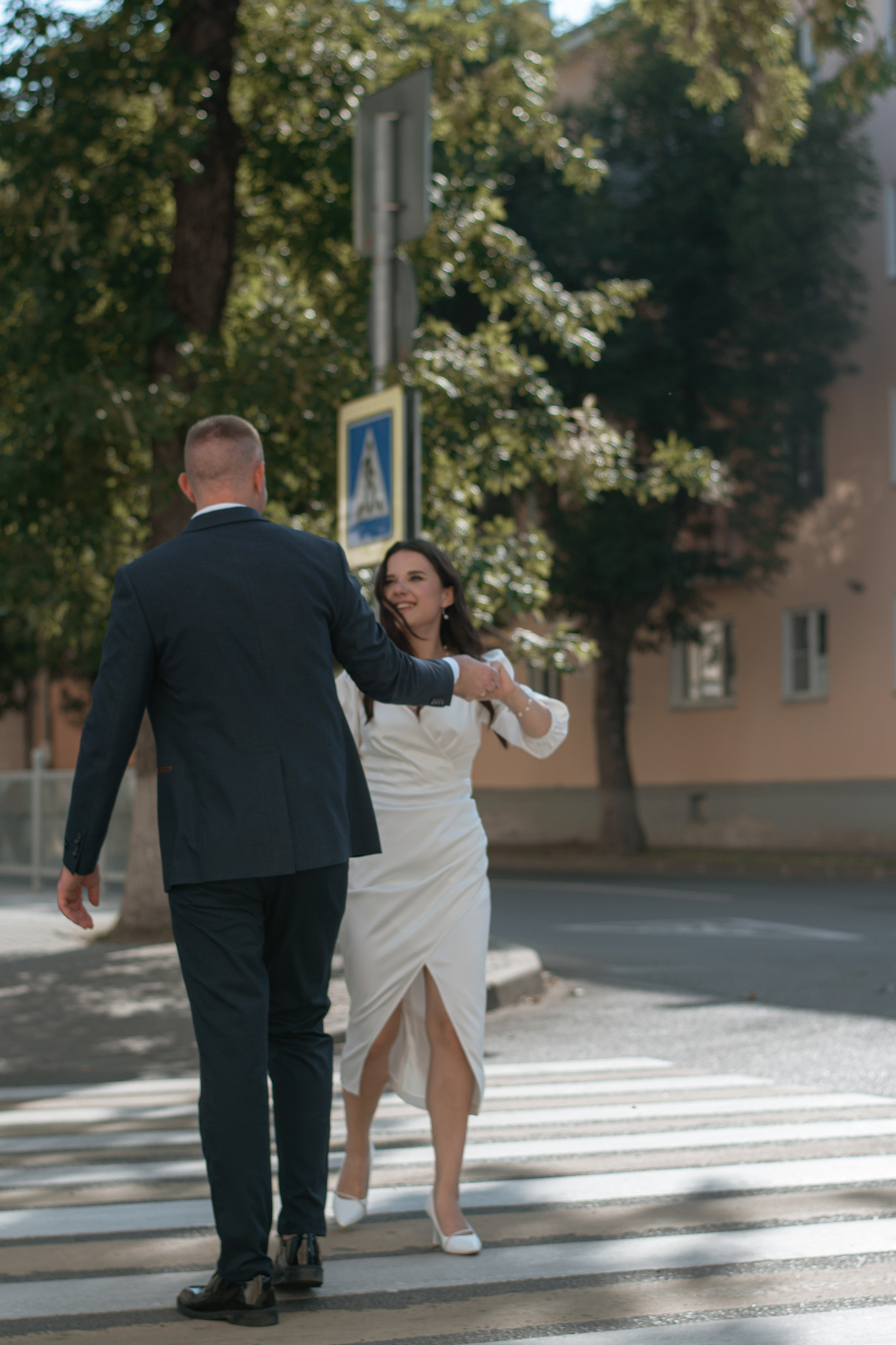 Андрей | Екатерина. Свадебный и семейный фотограф Санкт-Петербург