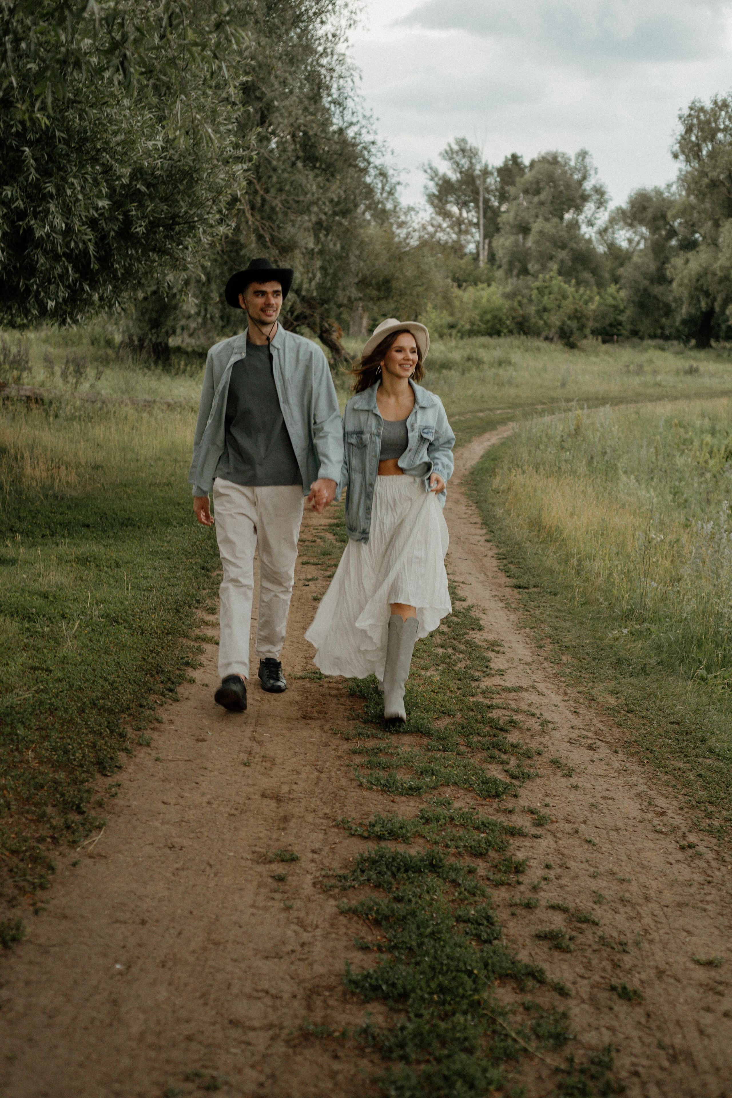 Диана + Александр. Фотограф Алёна Евграфова