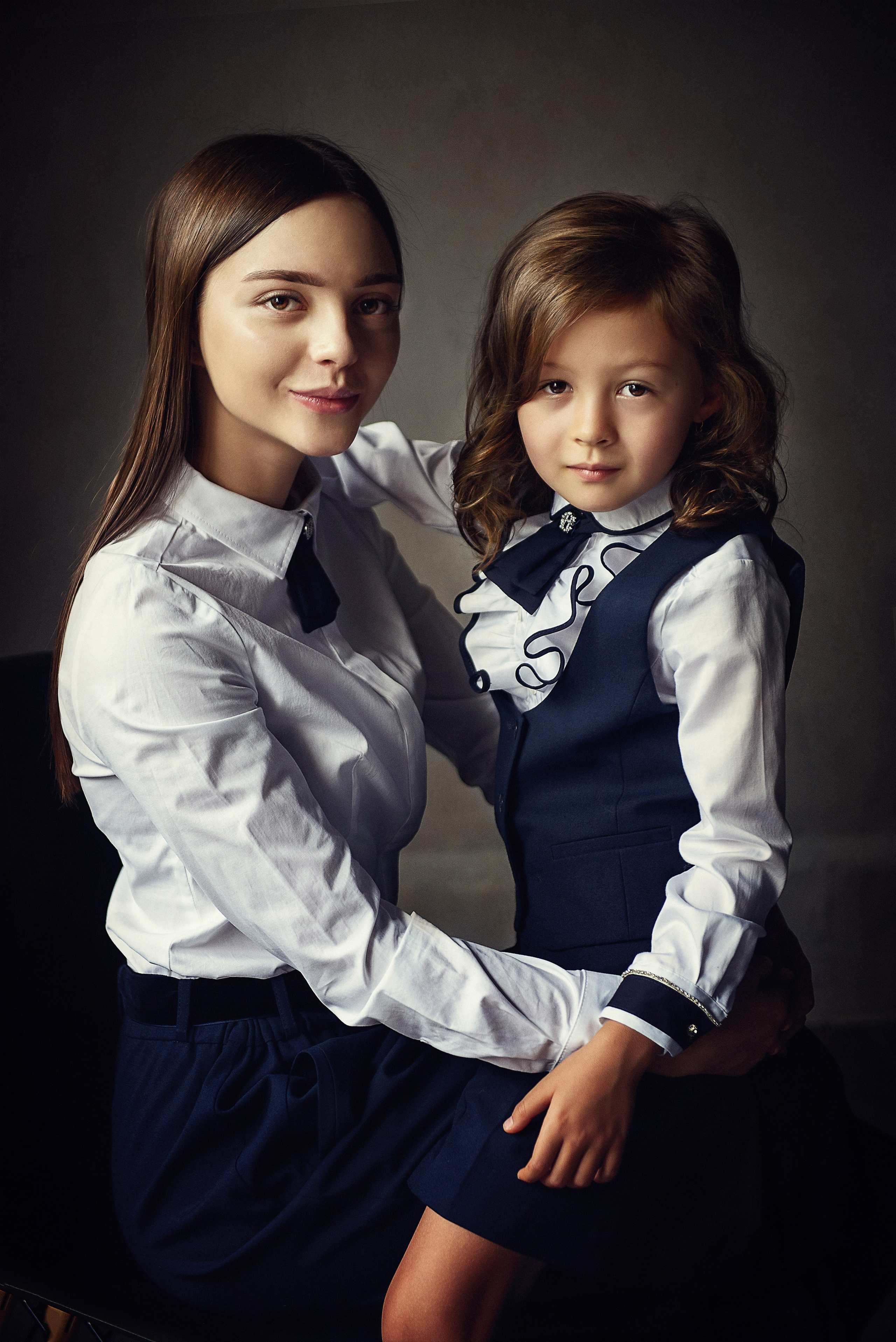 Сhoupette — детская одежда. Семейный фотограф, женский фототерапевт