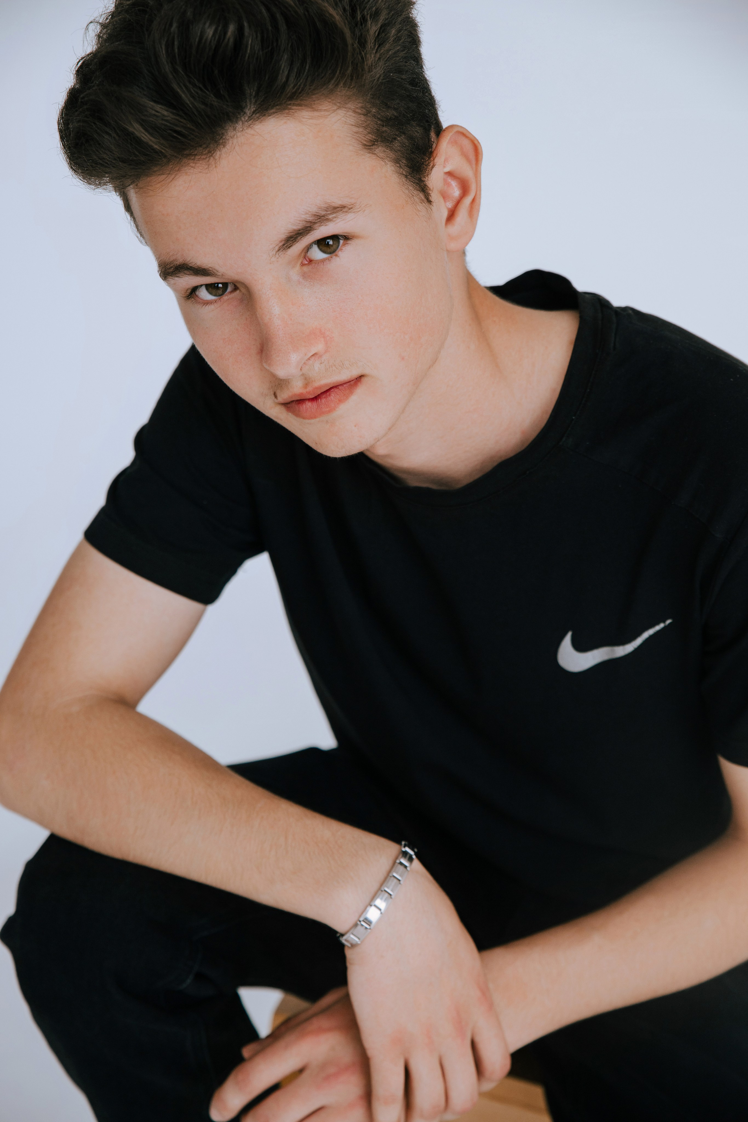 11А — школа № 17 Выпуск 2024. Фотограф Ярмишко Дарья. Выпускные фотокниги