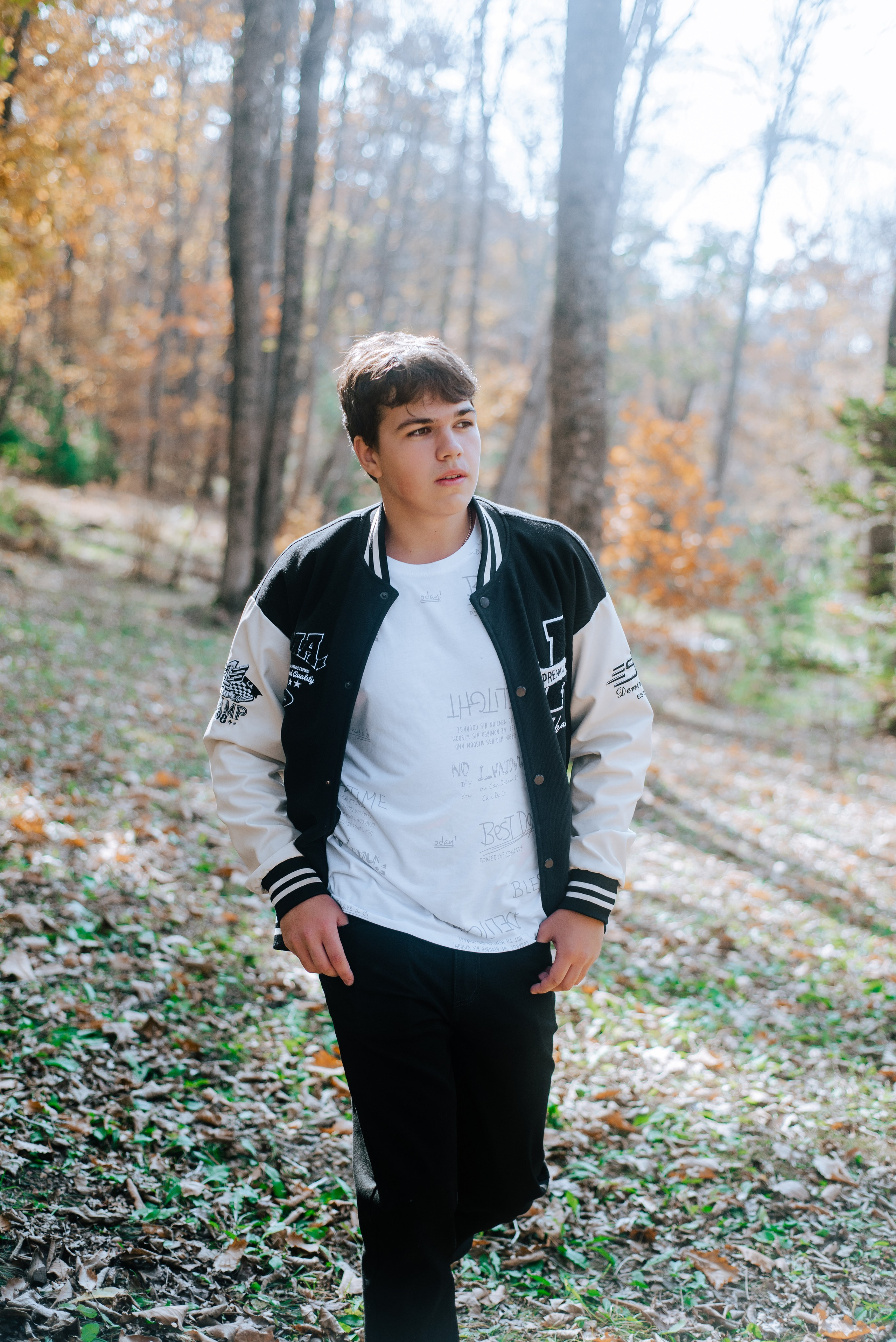 11А — школа № 1 Выпуск 2024. Фотограф Ярмишко Дарья. Выпускные фотокниги