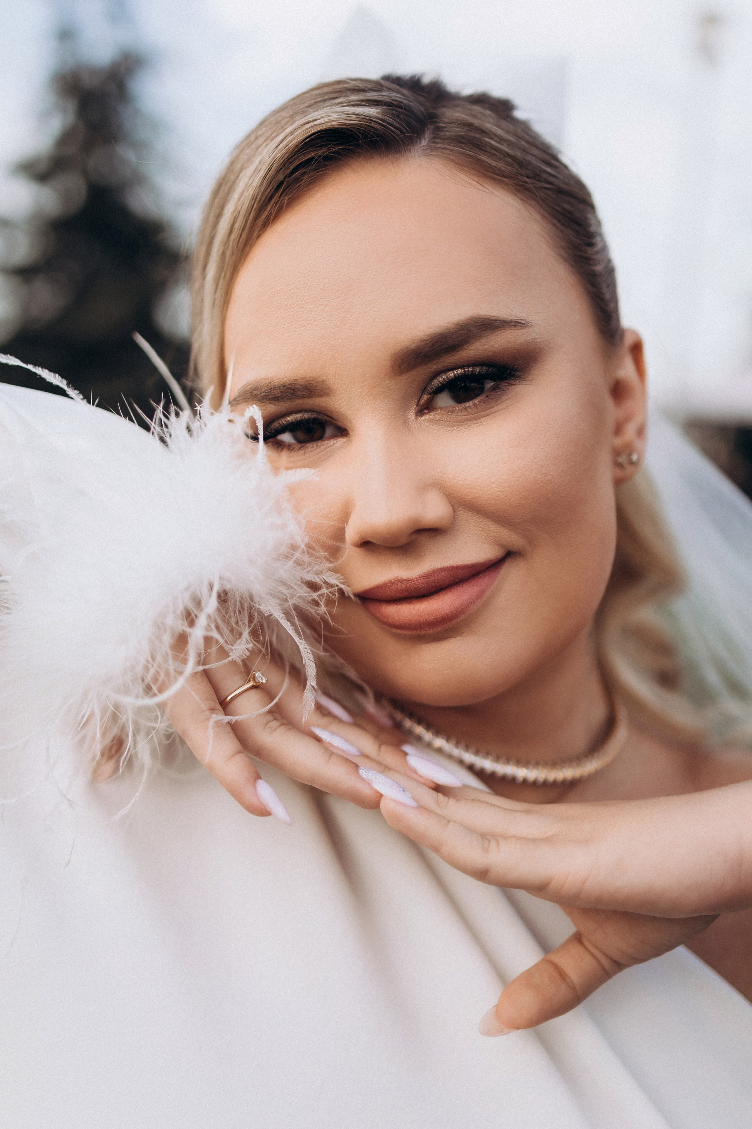 Девичник Элины. Фотограф Нижний Новгород