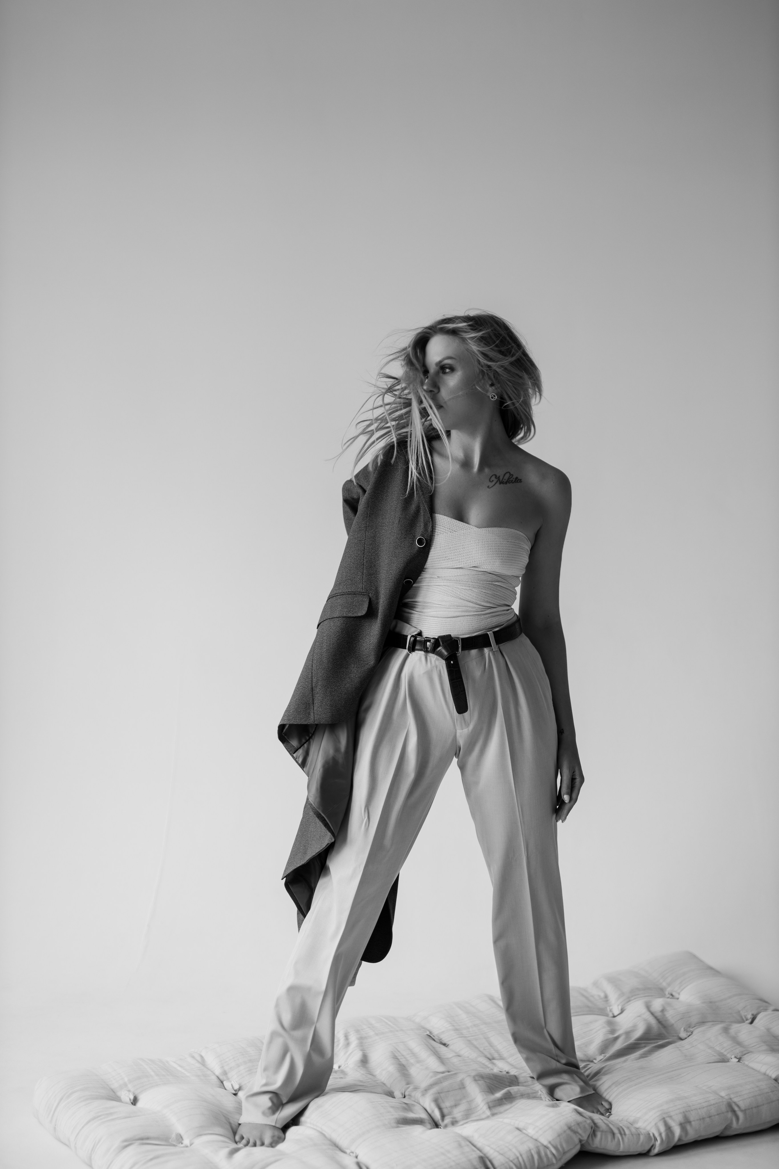 Лена. Свадебный и портретный фотограф в Москве, Туле и Брянске Дара Евсеева