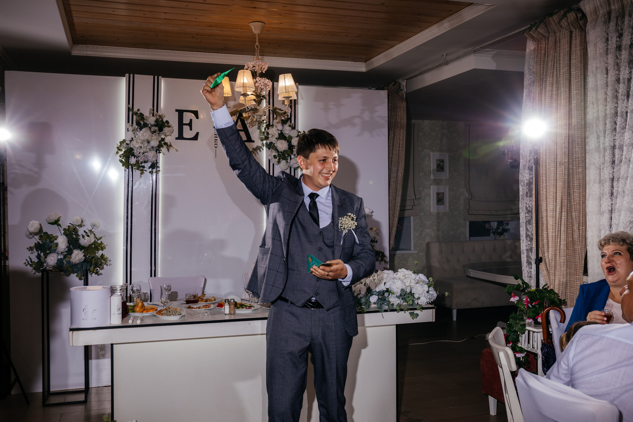 Евгений и Александра. Свадебный и женский фотограф