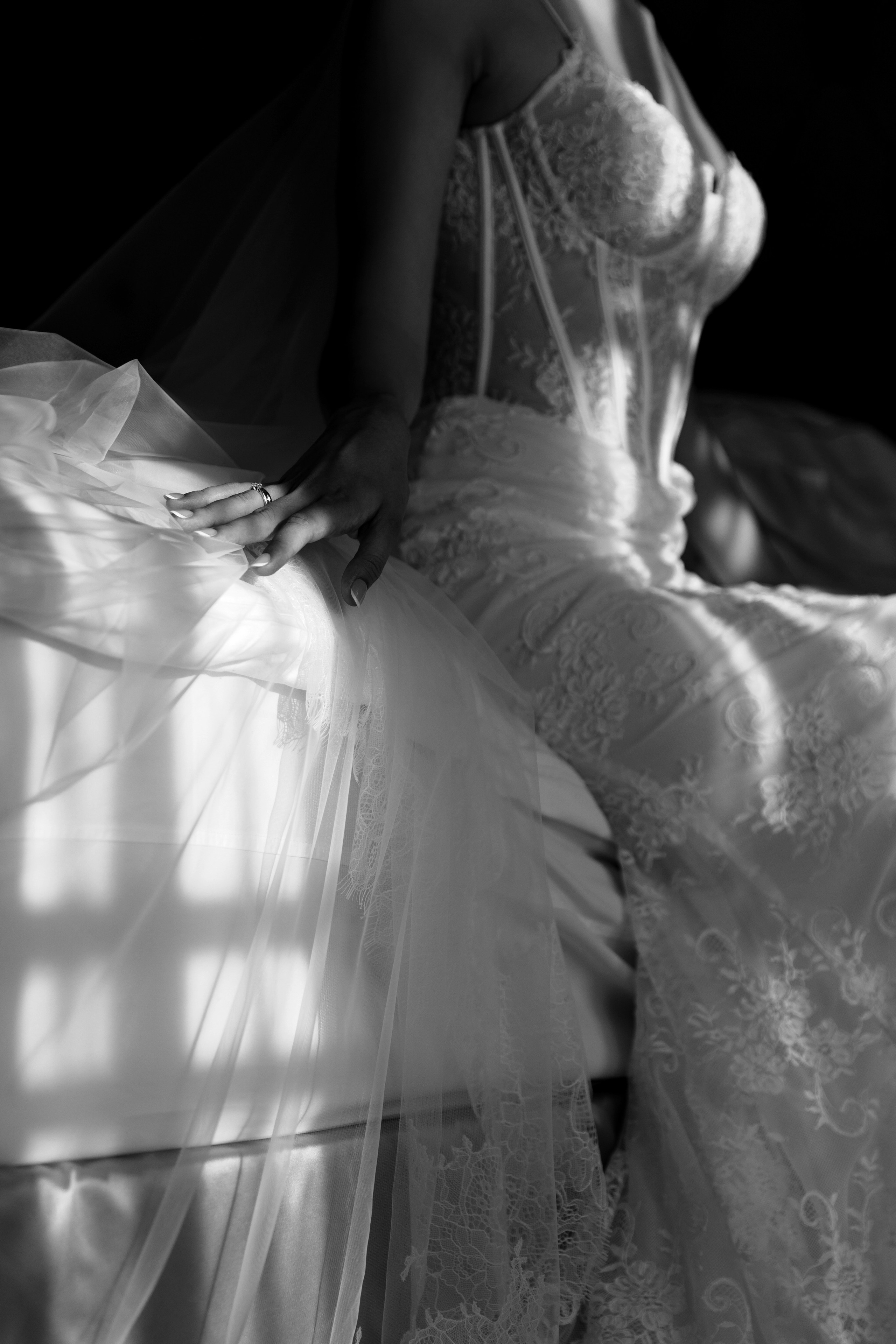 Александра и Никита. Свадебный и семейный фотограф в Санкт-Петербурге Барсова Анастасия