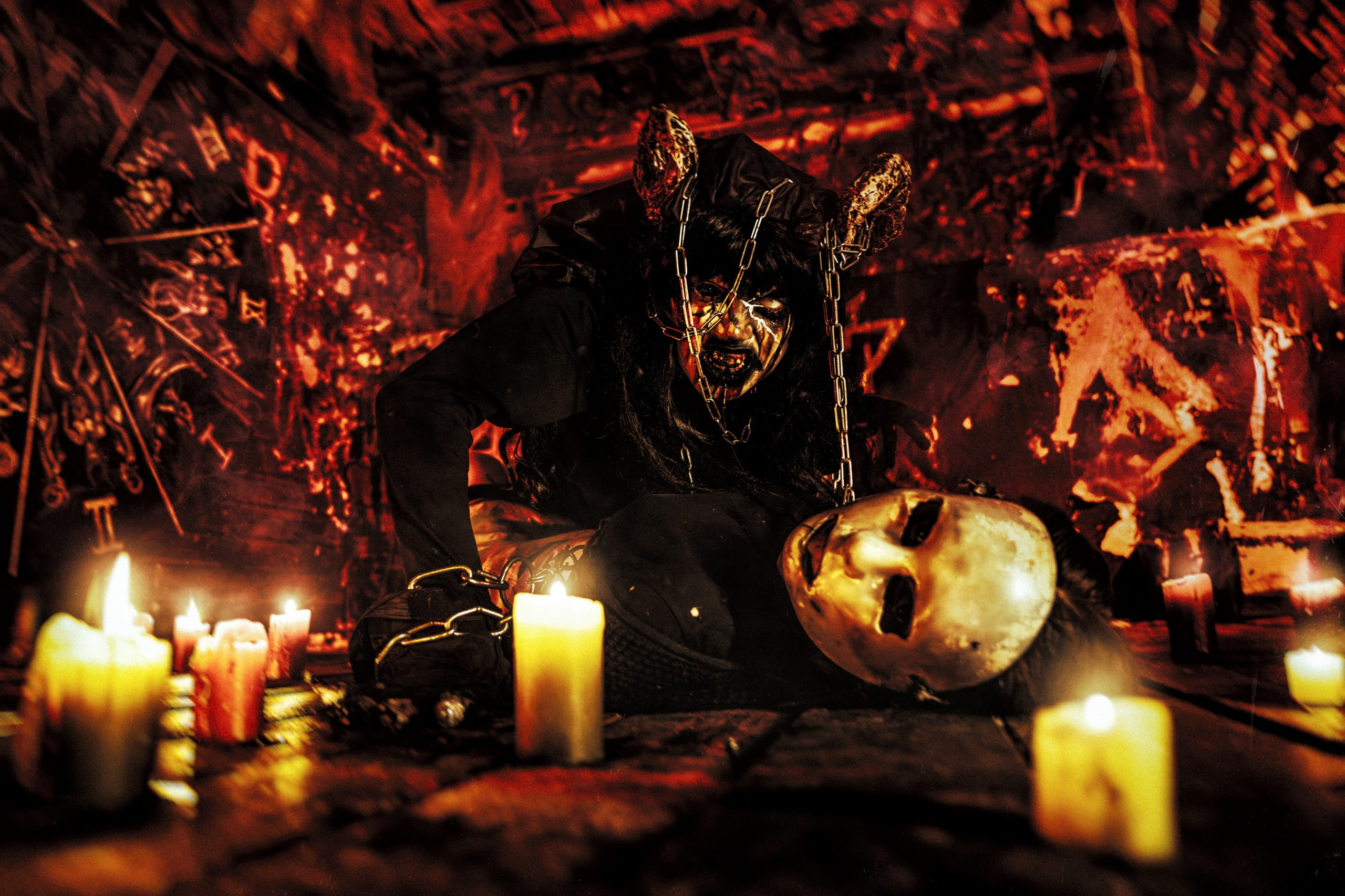 фотограф квестов, фотограф квеста, квест съемка, съемки квеста, фотосессия квест