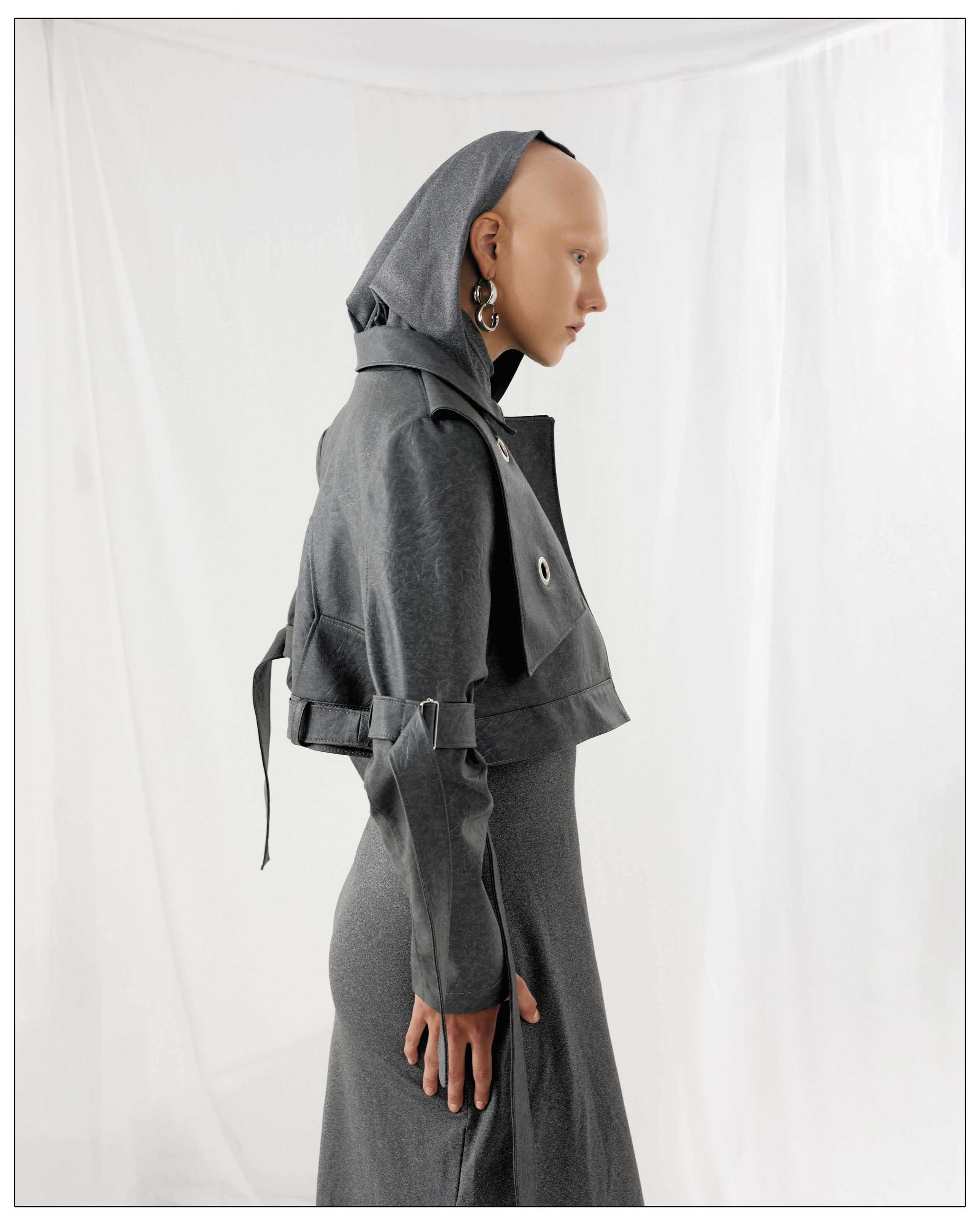 KORZUN. Влада Зюзина — adalwzet posmotri — коммерческий фотограф в Москве — портретный фотограф, фотограф для брендов