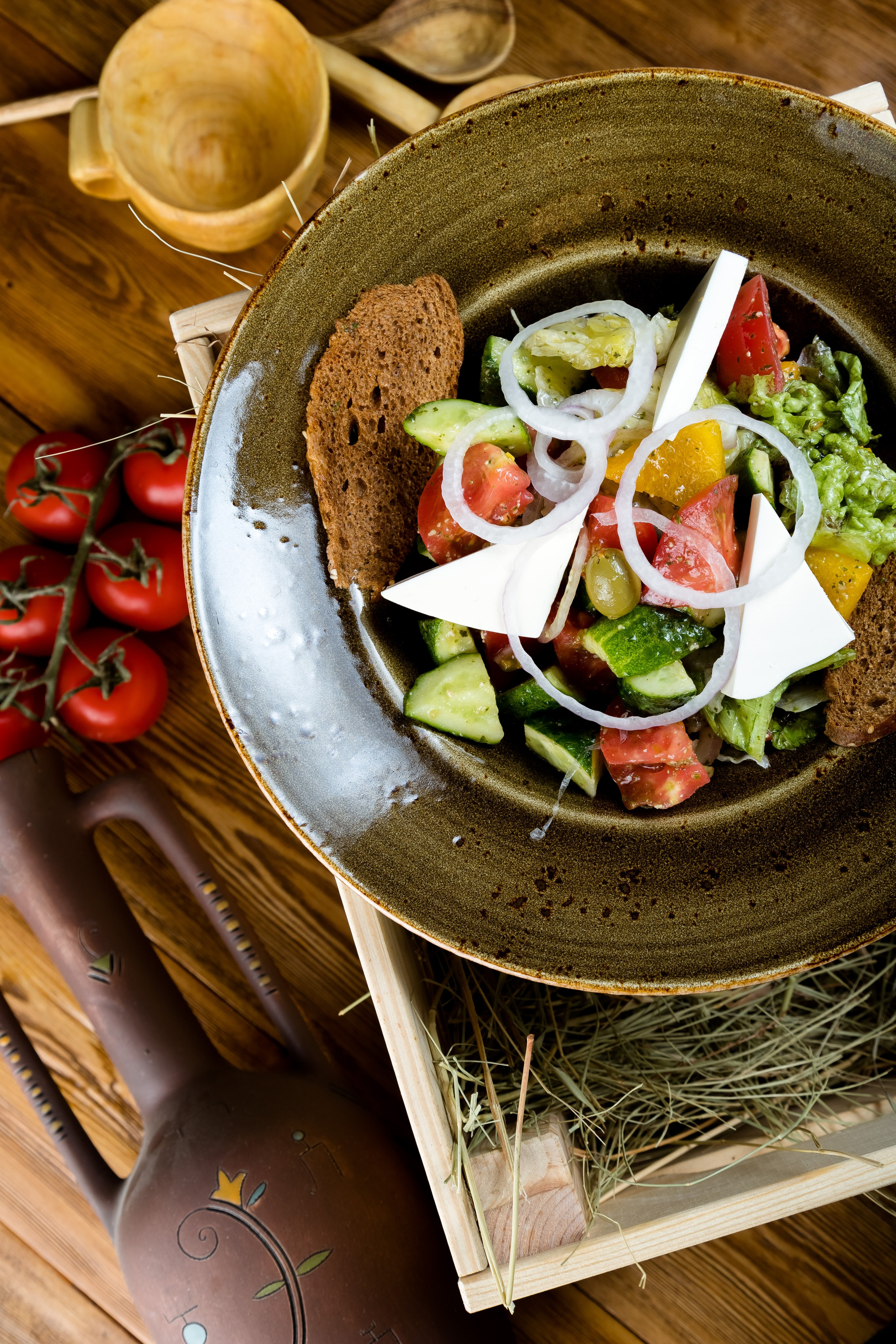 LoftBaksan. Свадебный фотограф в Нальчике Алим Джаппуев