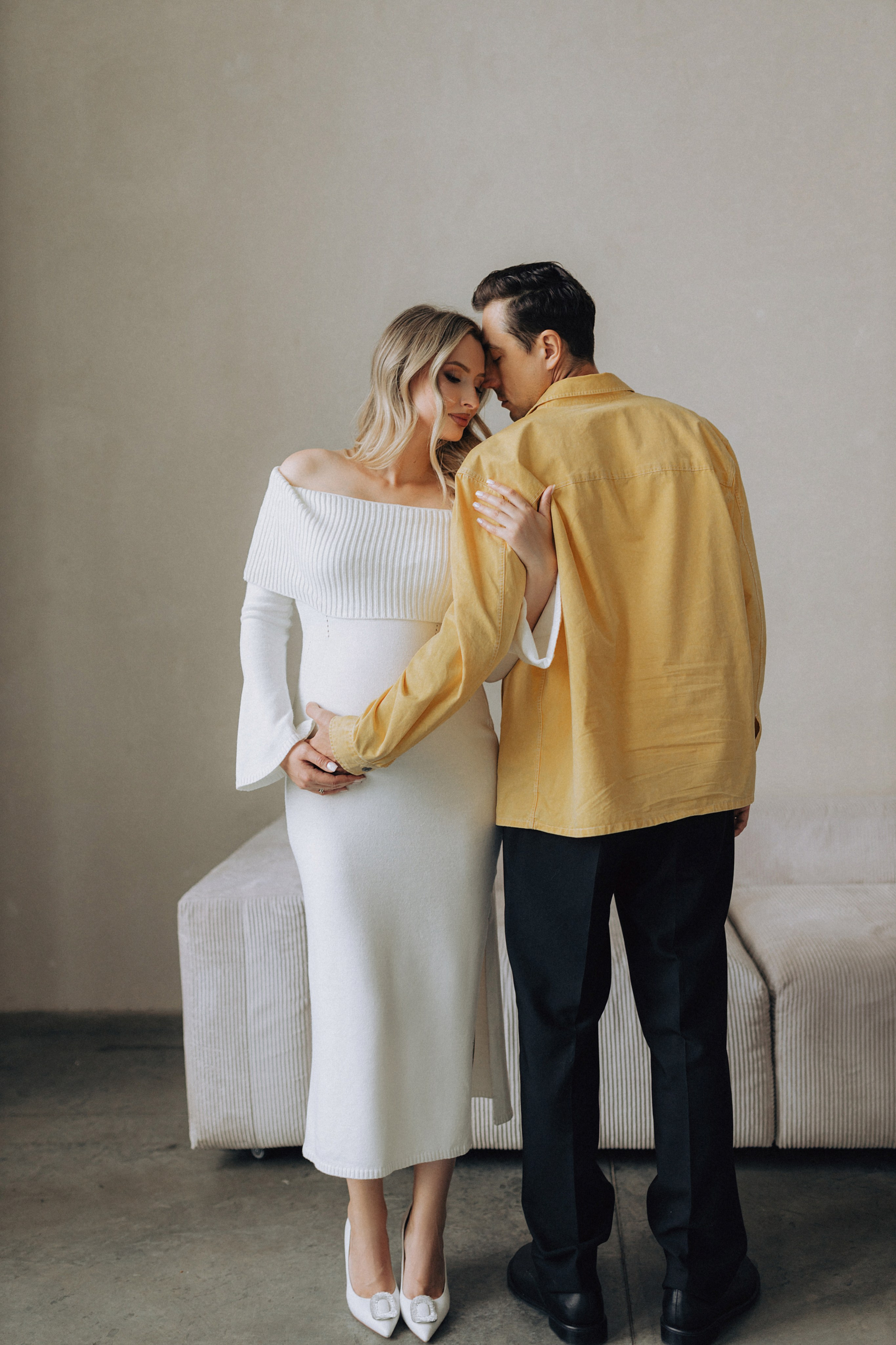 Лавстори. Фотограф Багина Анна