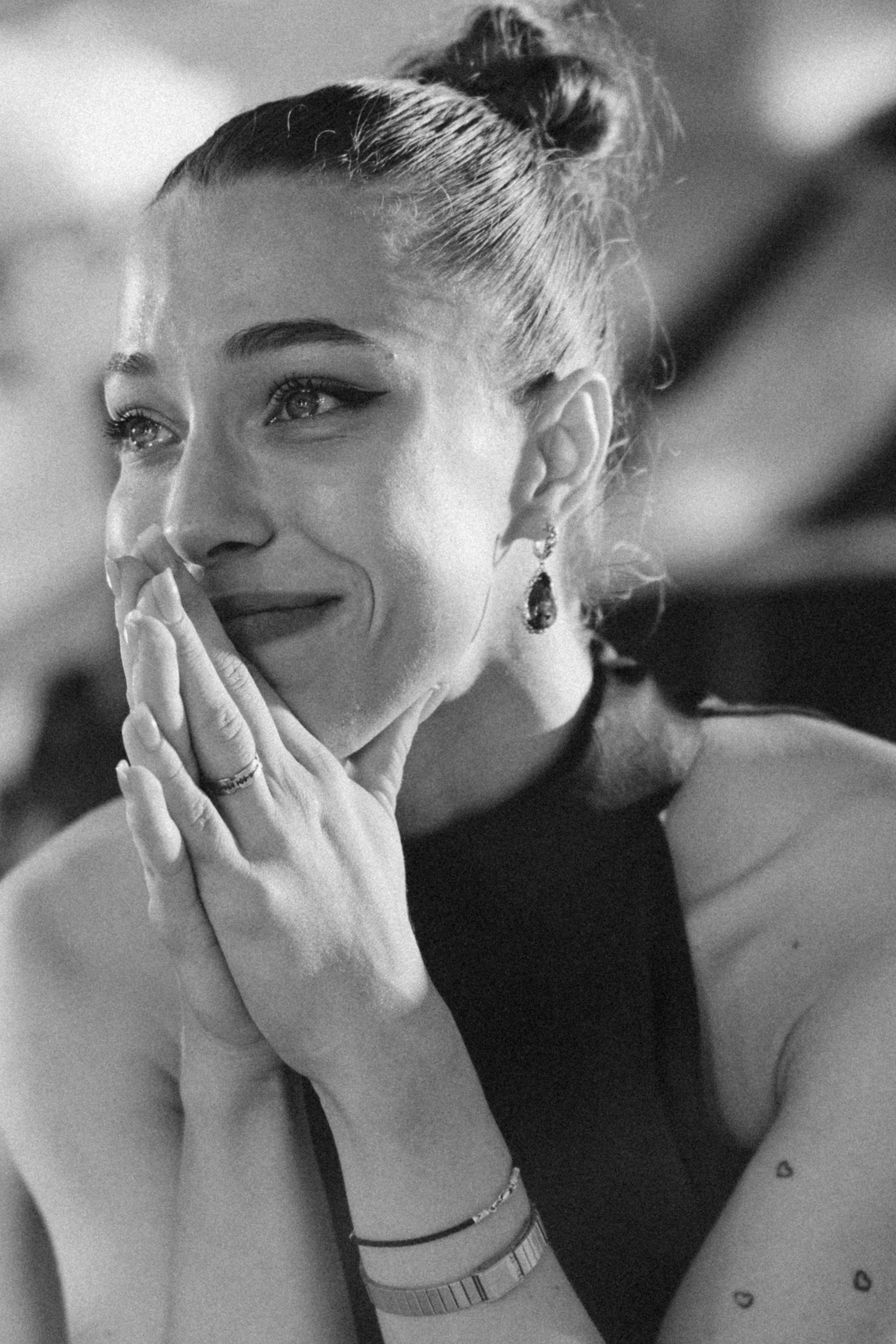 2. Свадебный фотограф Марусина Катерина