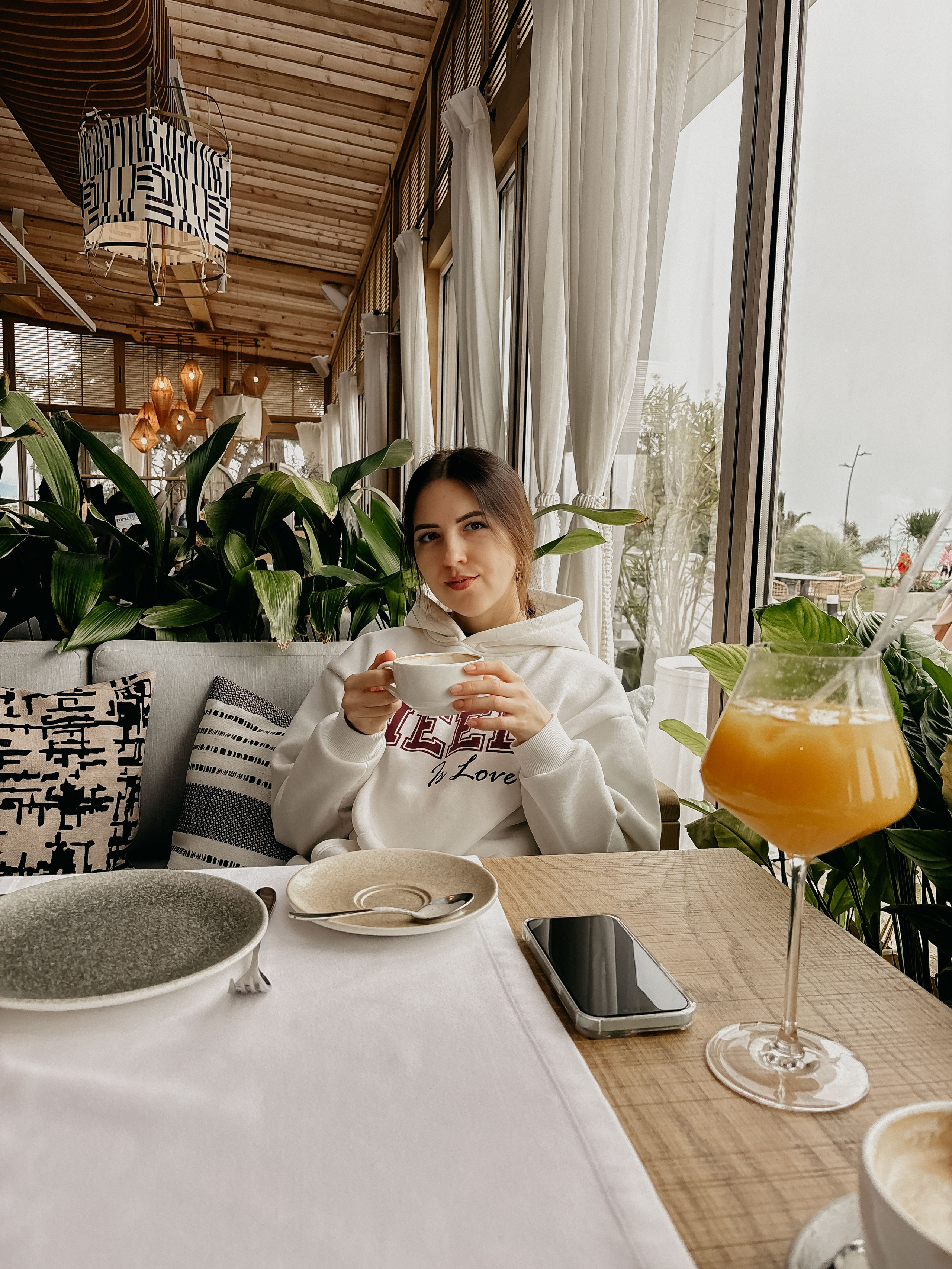 Пресеты. ФОТОШКОЛА VISION — курс по мобильной фотографии в Москве, курс по фотографии Владимира Васильева