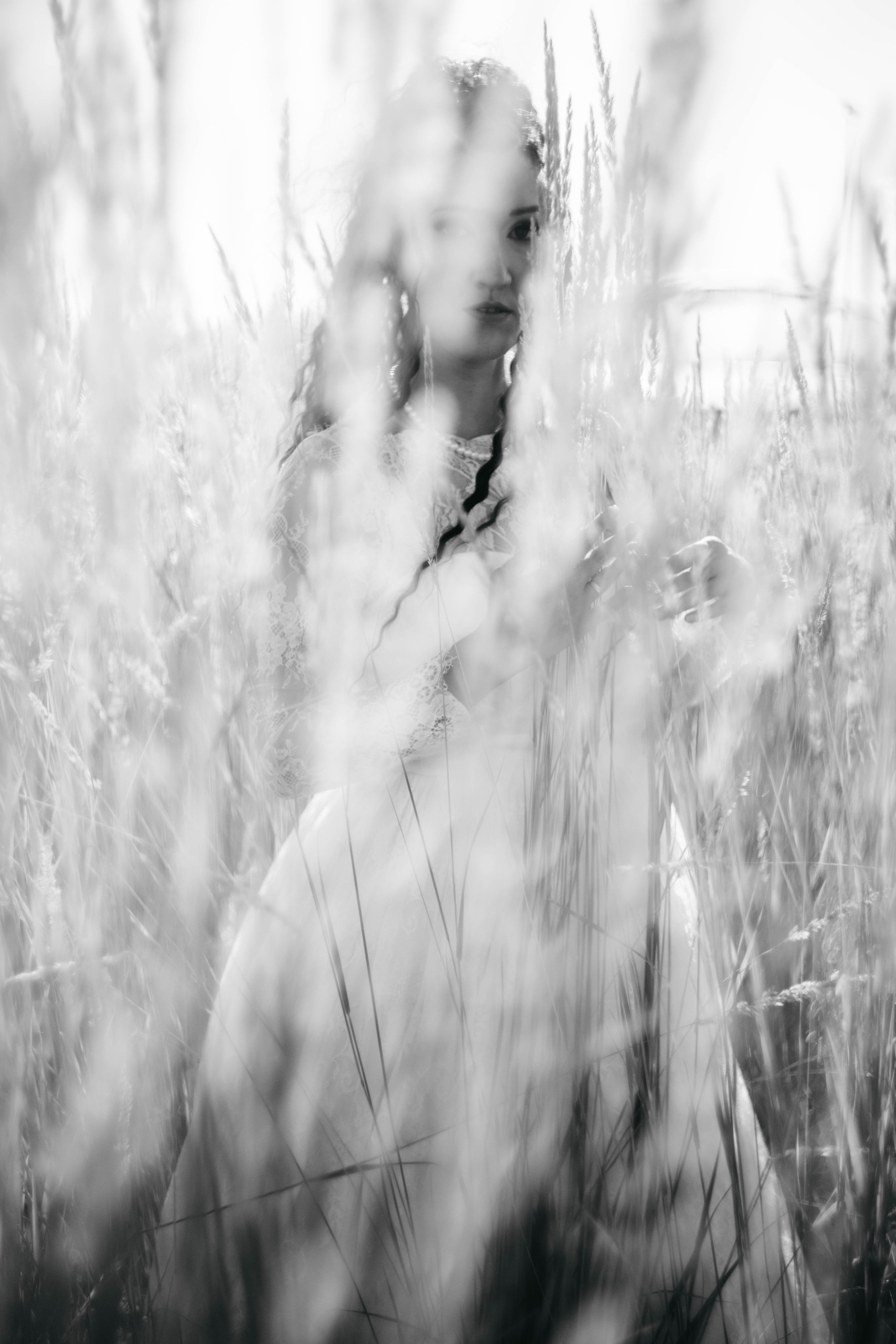 Ксюша + Лёша. Фотограф в Нижнем Новгороде