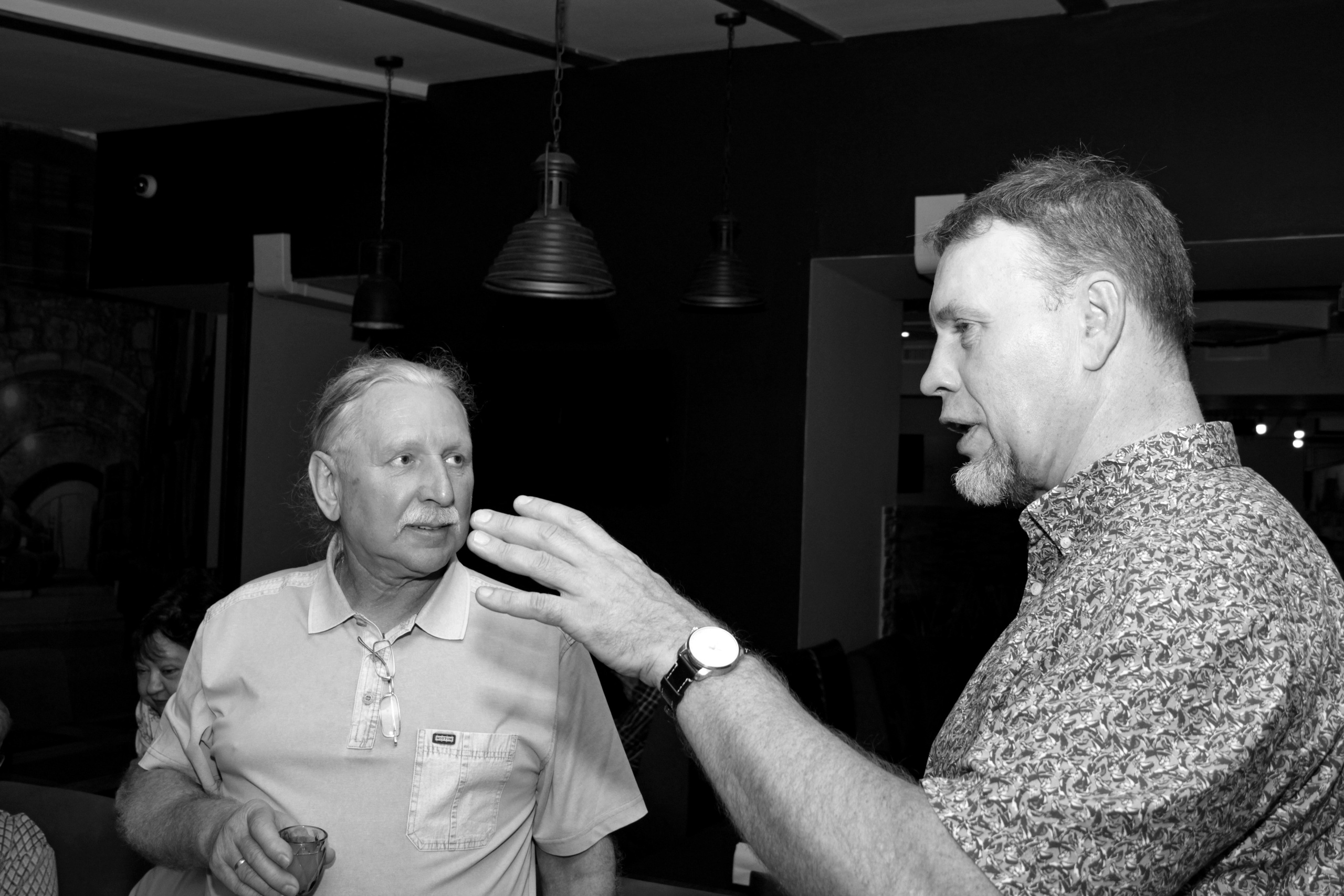 Семейное фото. Фотограф в Санкт-Петербурге Александр Костюнин