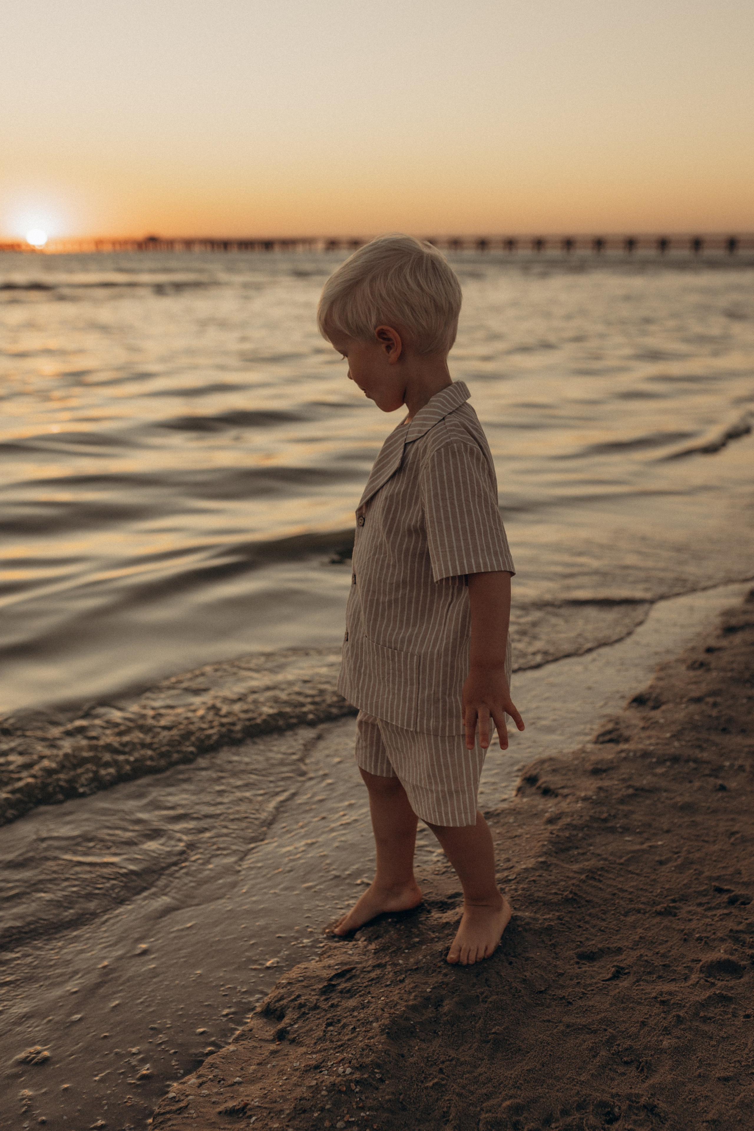 Никос Марианна и Дима. Семейный фотограф в Новороссийске и Анапе Александра Яковлева