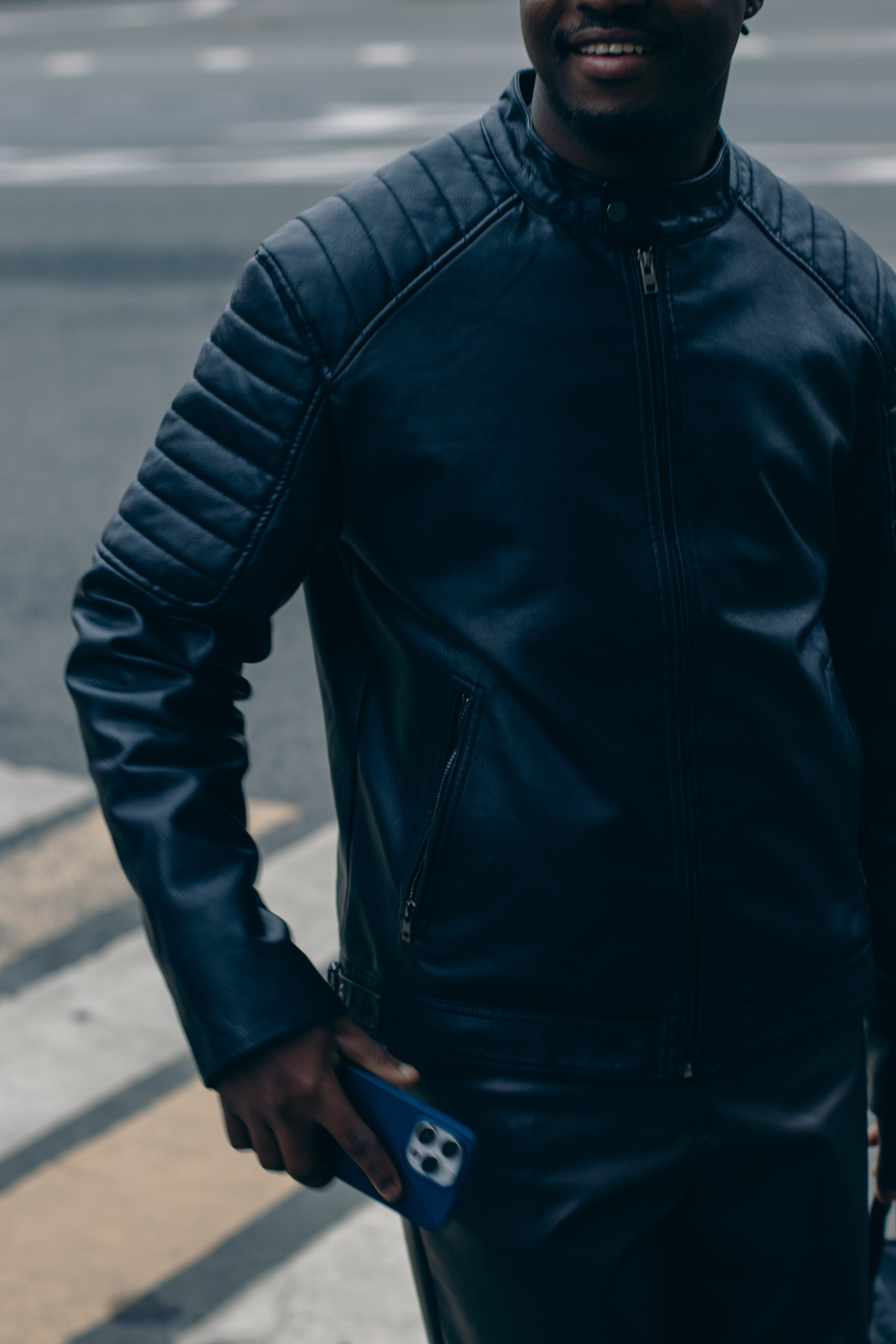 УЛИЦА_BOY. Виктория Князева| фотограф из Санкт-Петербурга