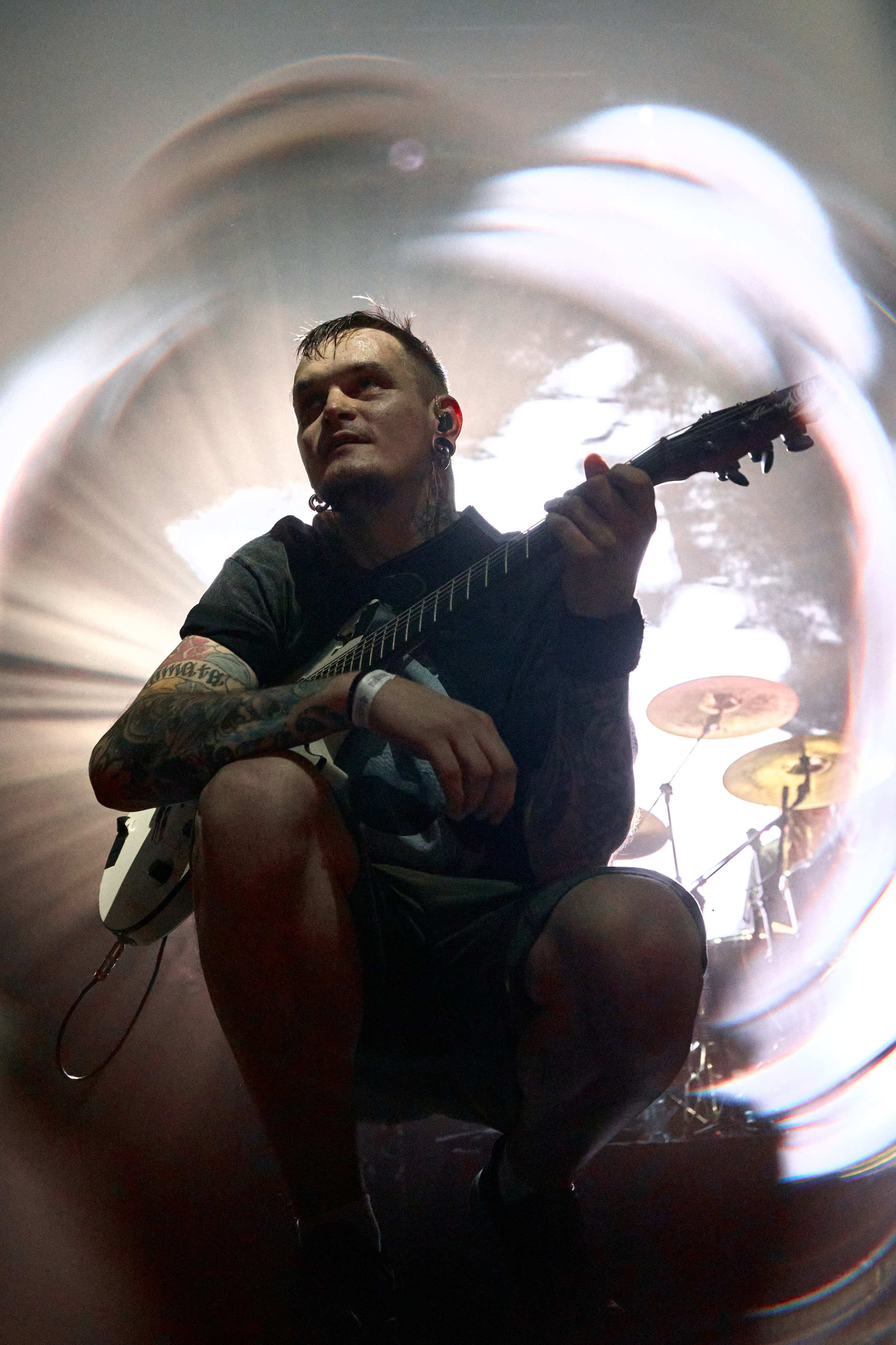 Репортажная съёмка концертов и театральных постановок | Видео и фото контент | ZPROD. Фото и видеосъемка | продакшн студия ZPROD