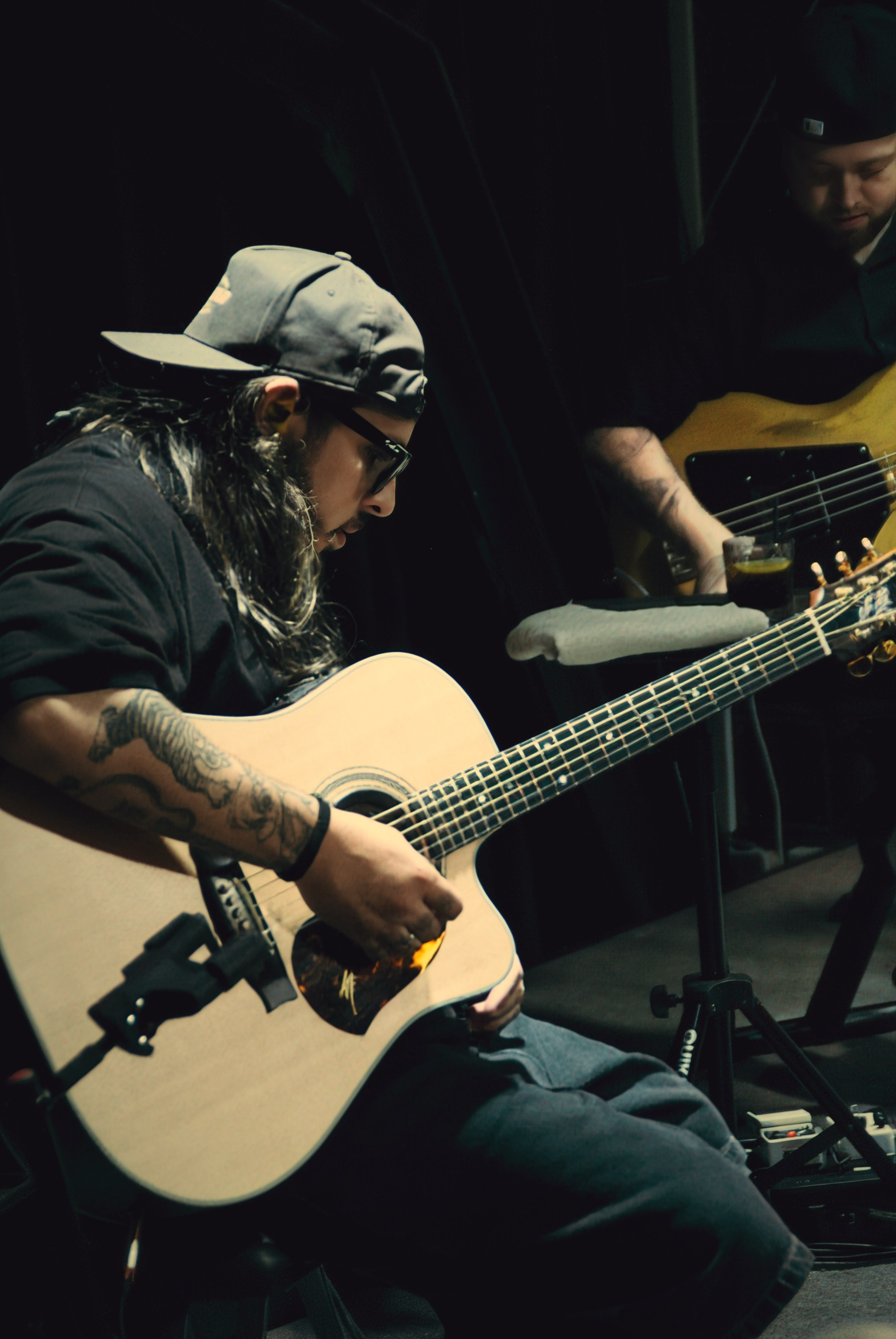 VLADIS PISKUNOV | Концертные Фото |Репортажи