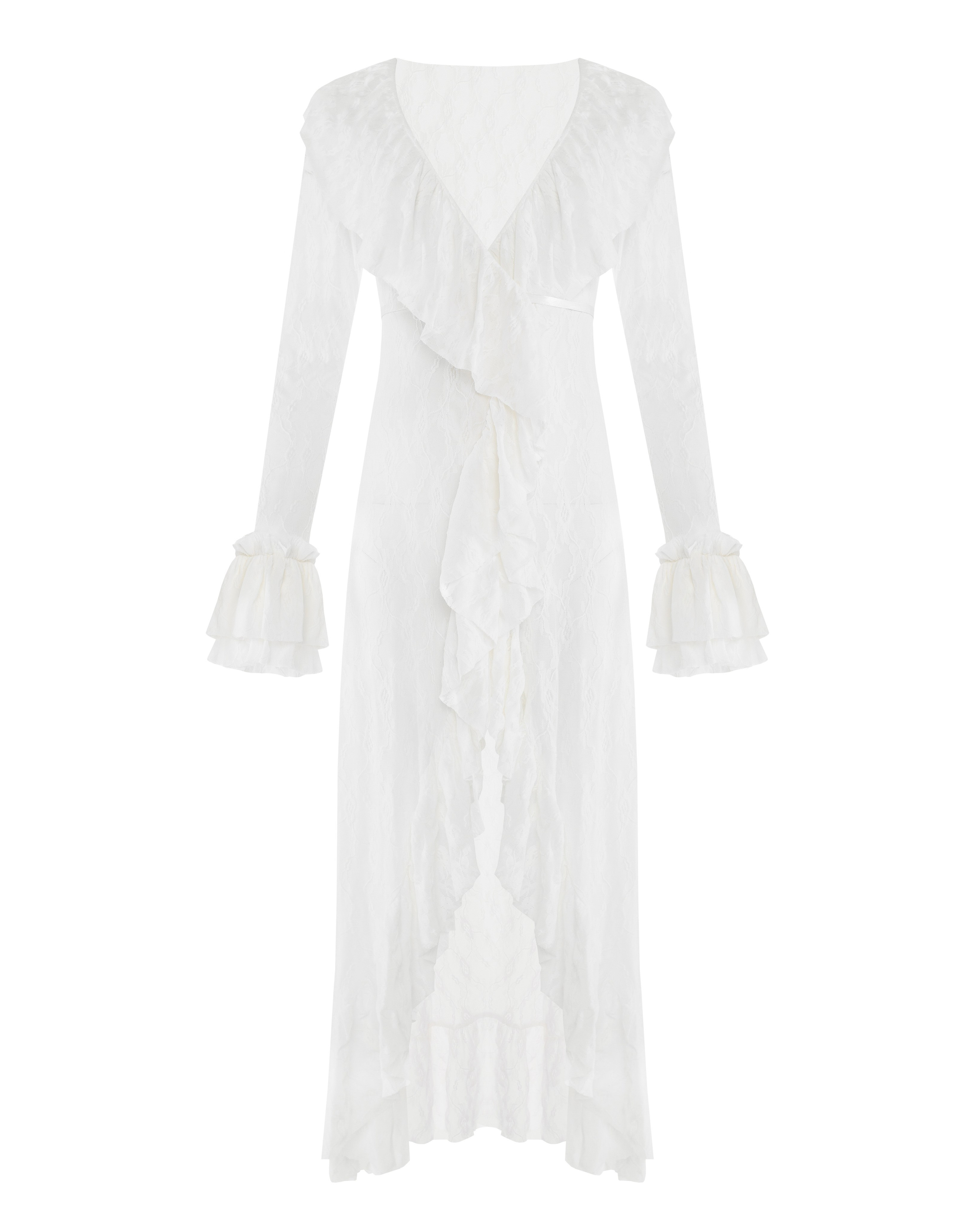 ANGELVIBE. Photographer. Producer. Retoucher