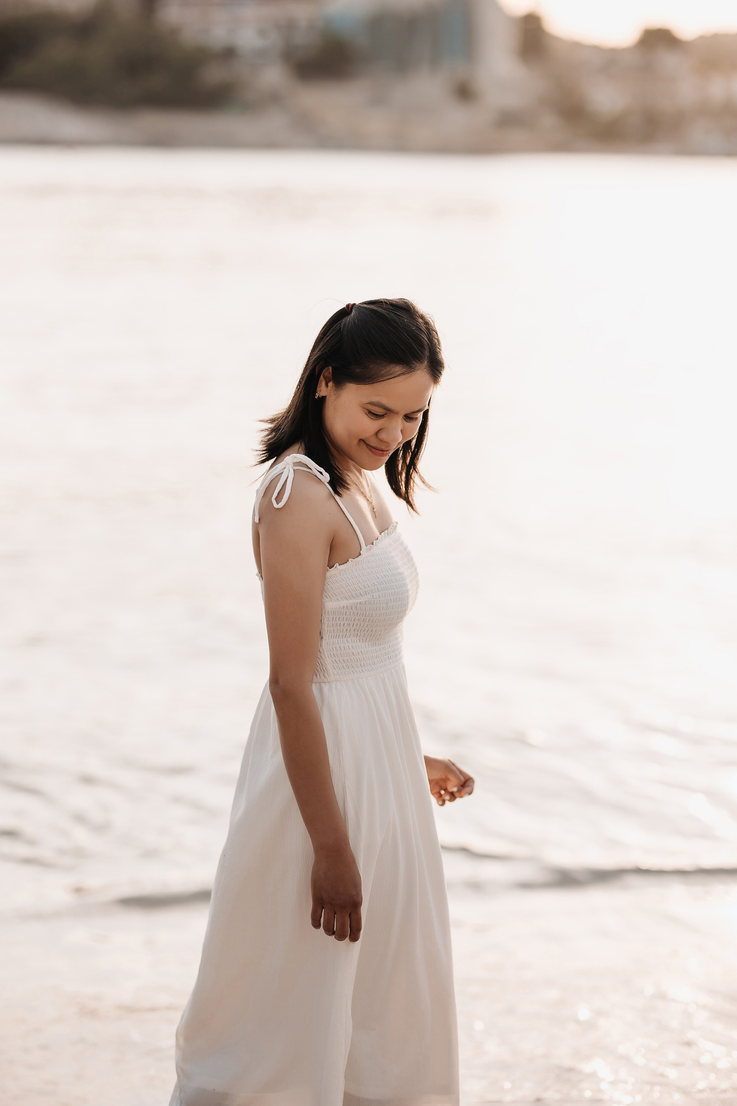 Carme & Family. Фотограф на Майорке Екатерина Дробышева