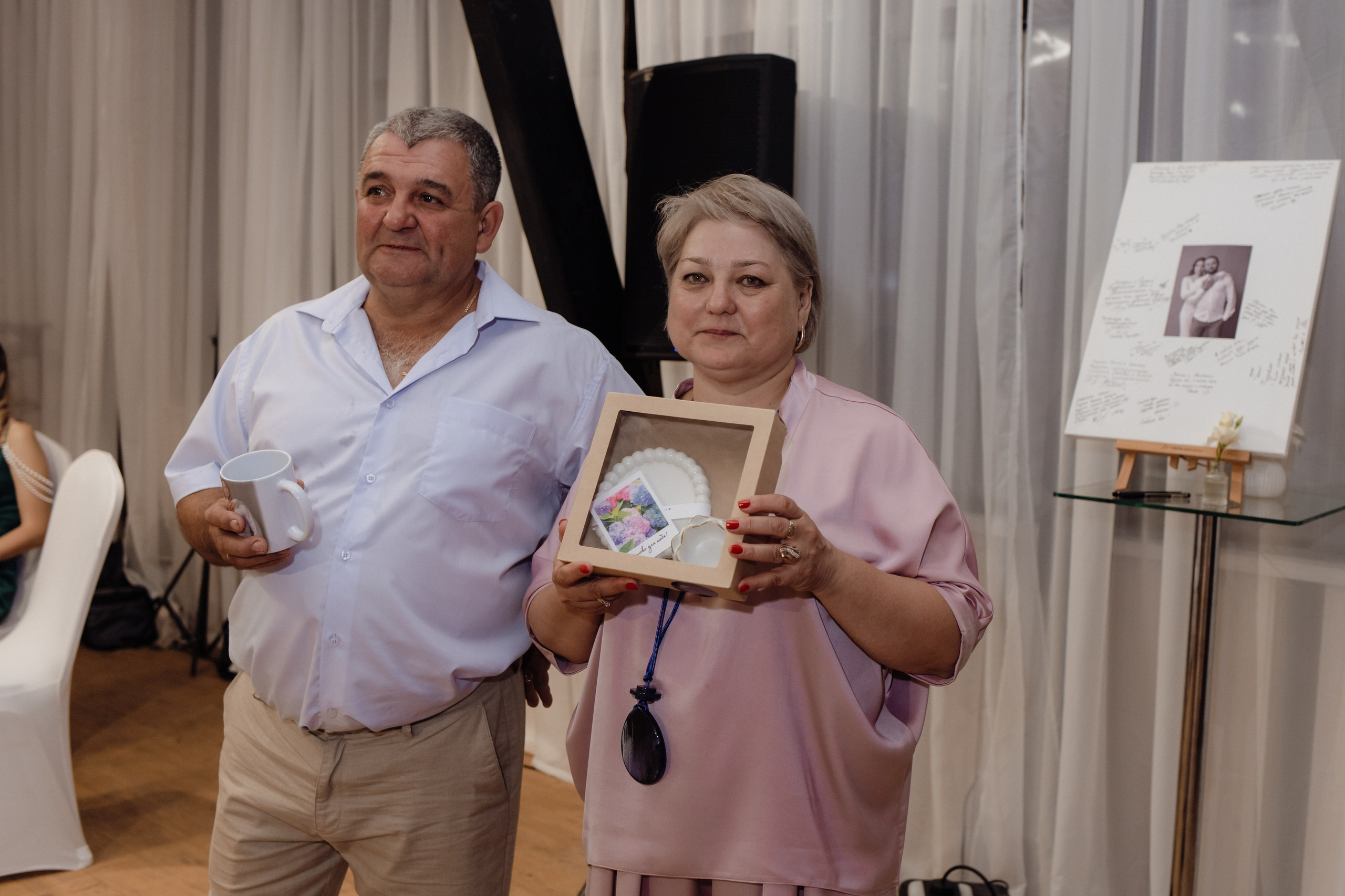 Максим и Анастасия. Семейный и свадебный фотограф в Челябинске Мария Леонтьева