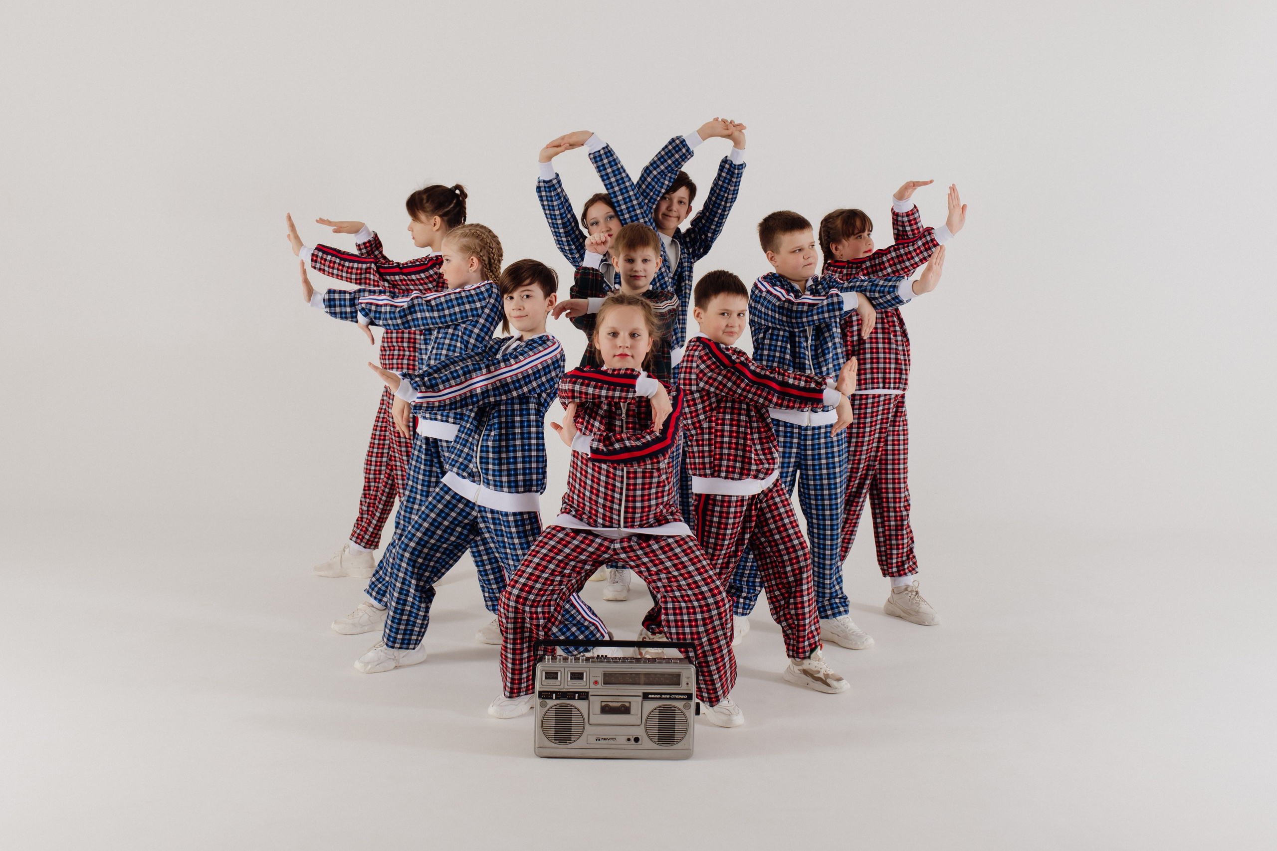 В ритме Че. Семейный и свадебный фотограф в Челябинске Мария Леонтьева