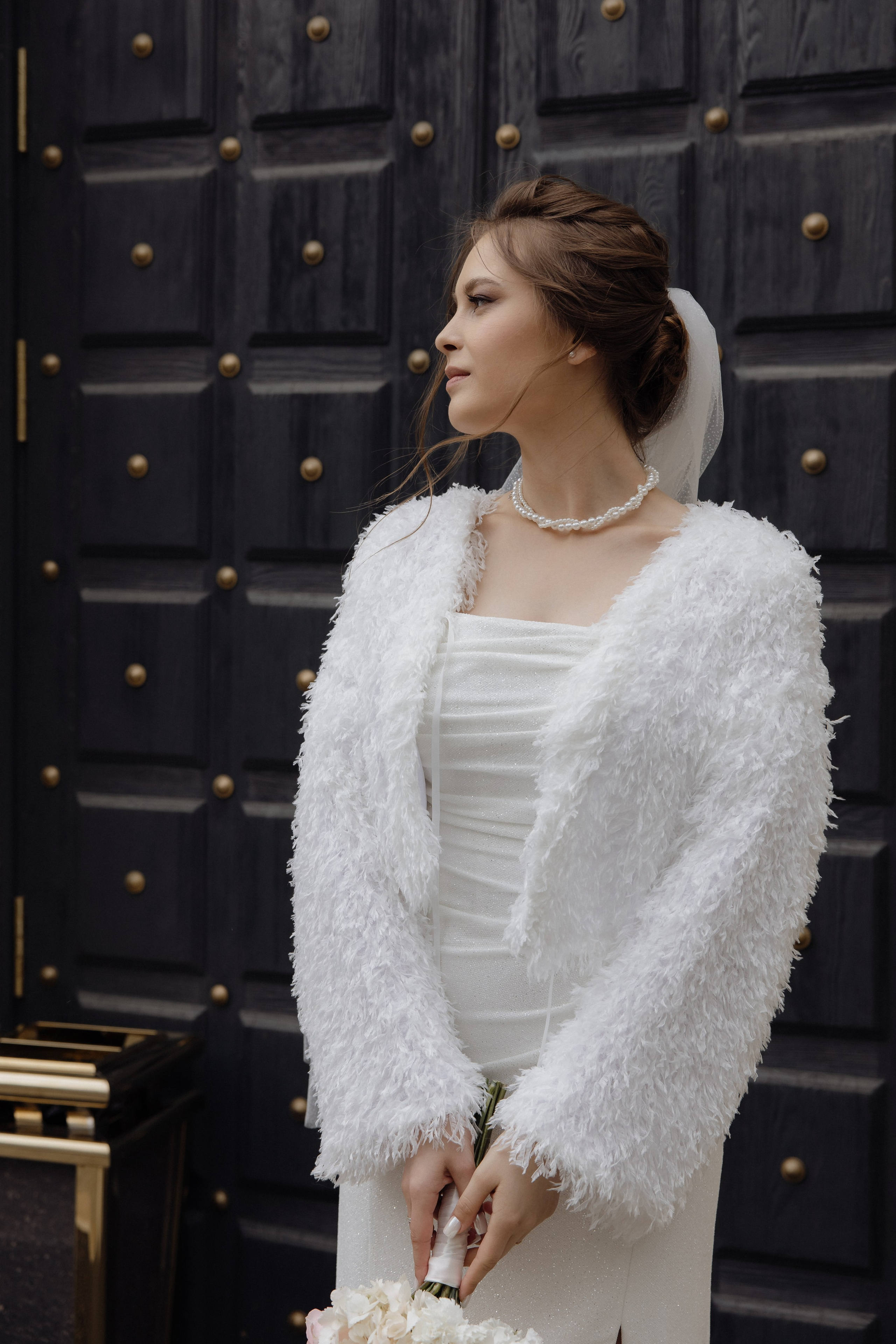 Даниил и Кристина. Семейный и свадебный фотограф в Челябинске Мария Леонтьева