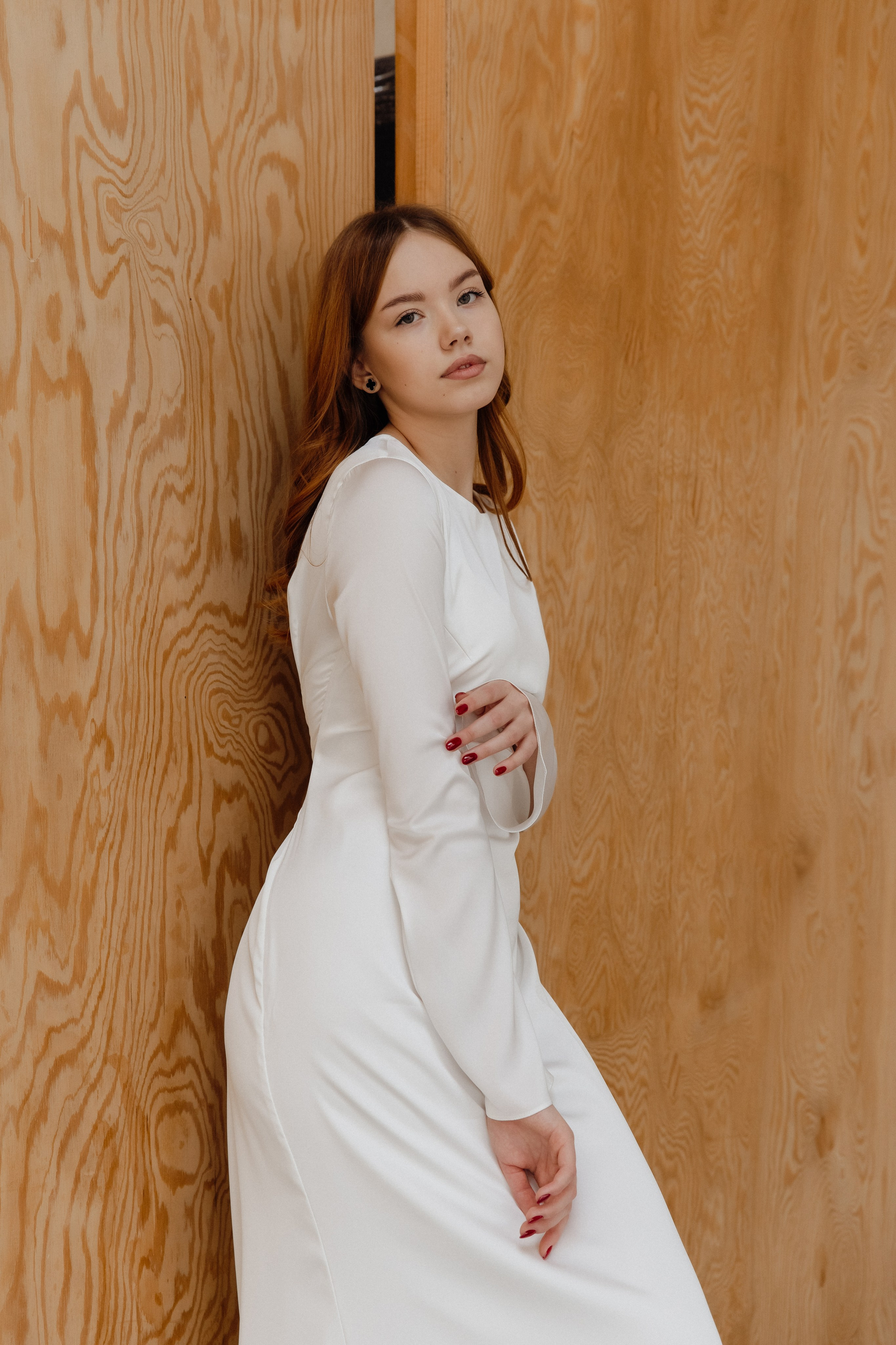 Мария и Виктория. Семейный и свадебный фотограф в Челябинске Мария Леонтьева