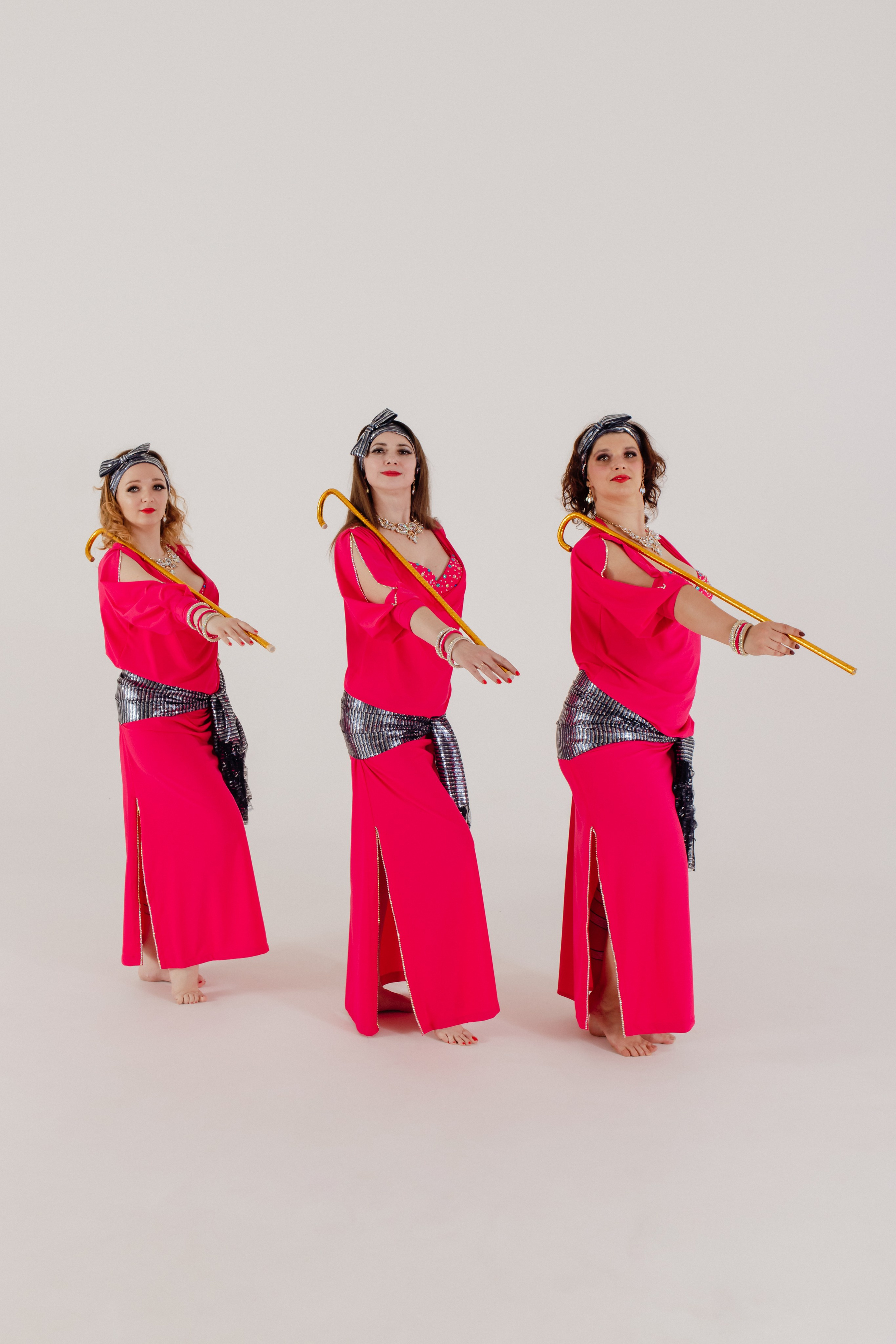 В ритме Че. Семейный и свадебный фотограф в Челябинске Мария Леонтьева