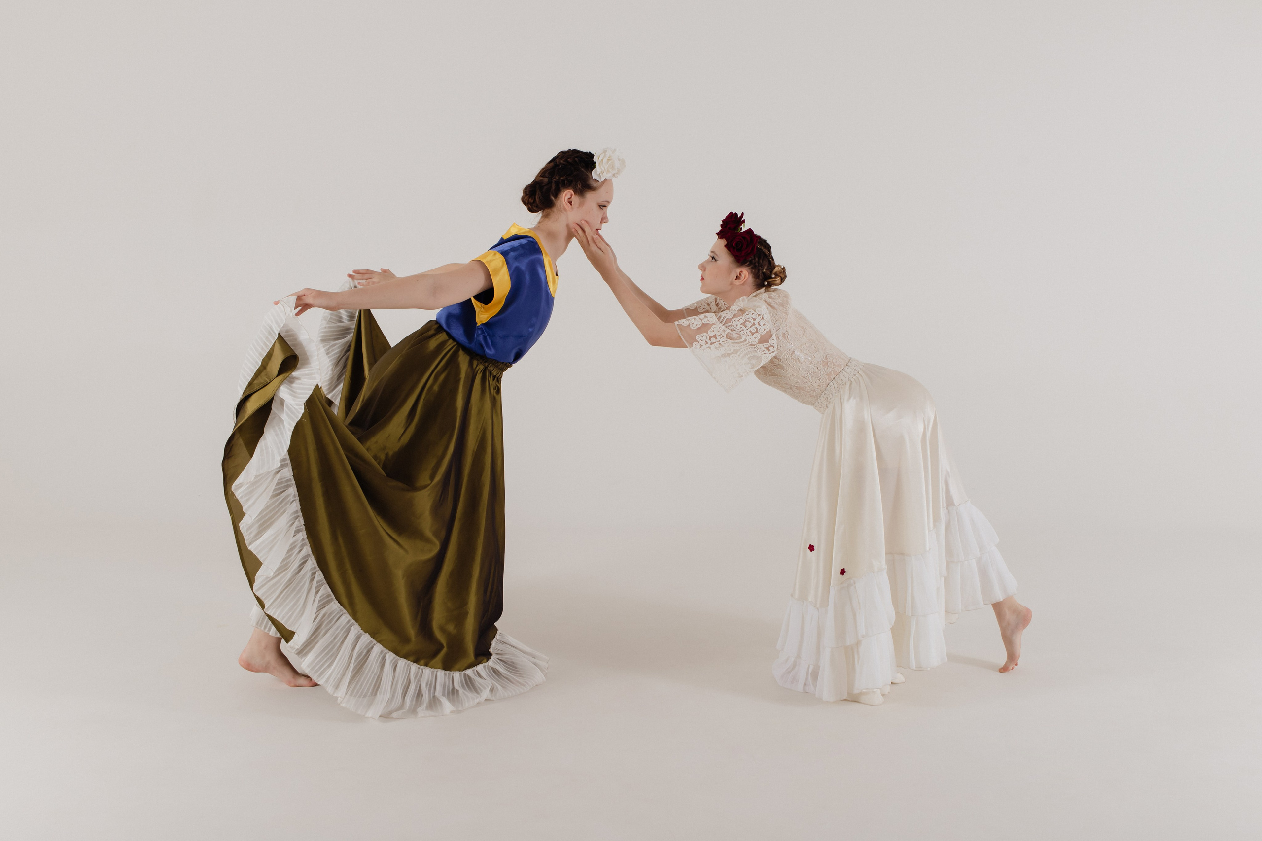 В ритме Че. Семейный и свадебный фотограф в Челябинске Мария Леонтьева