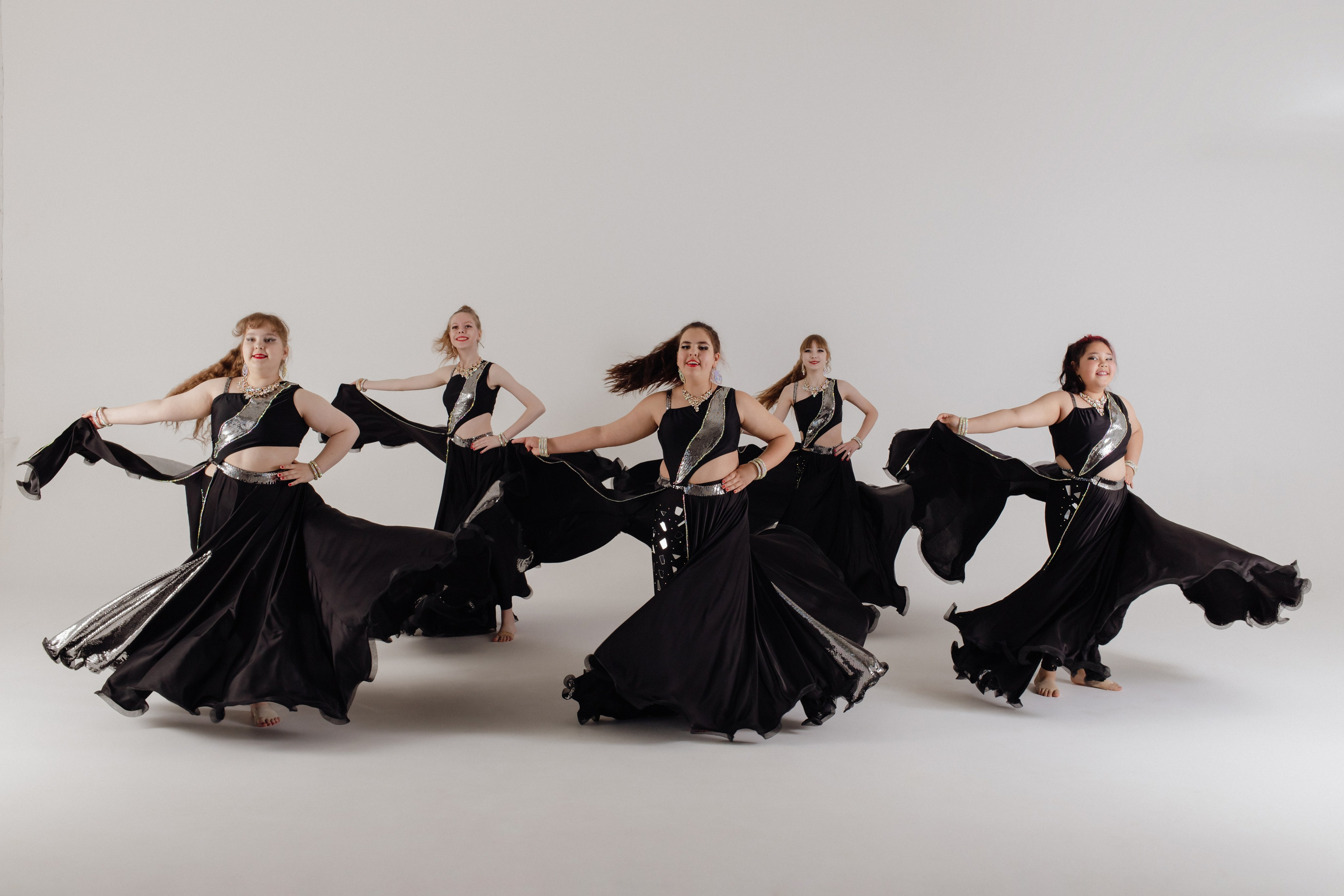 В ритме Че. Семейный и свадебный фотограф в Челябинске Мария Леонтьева