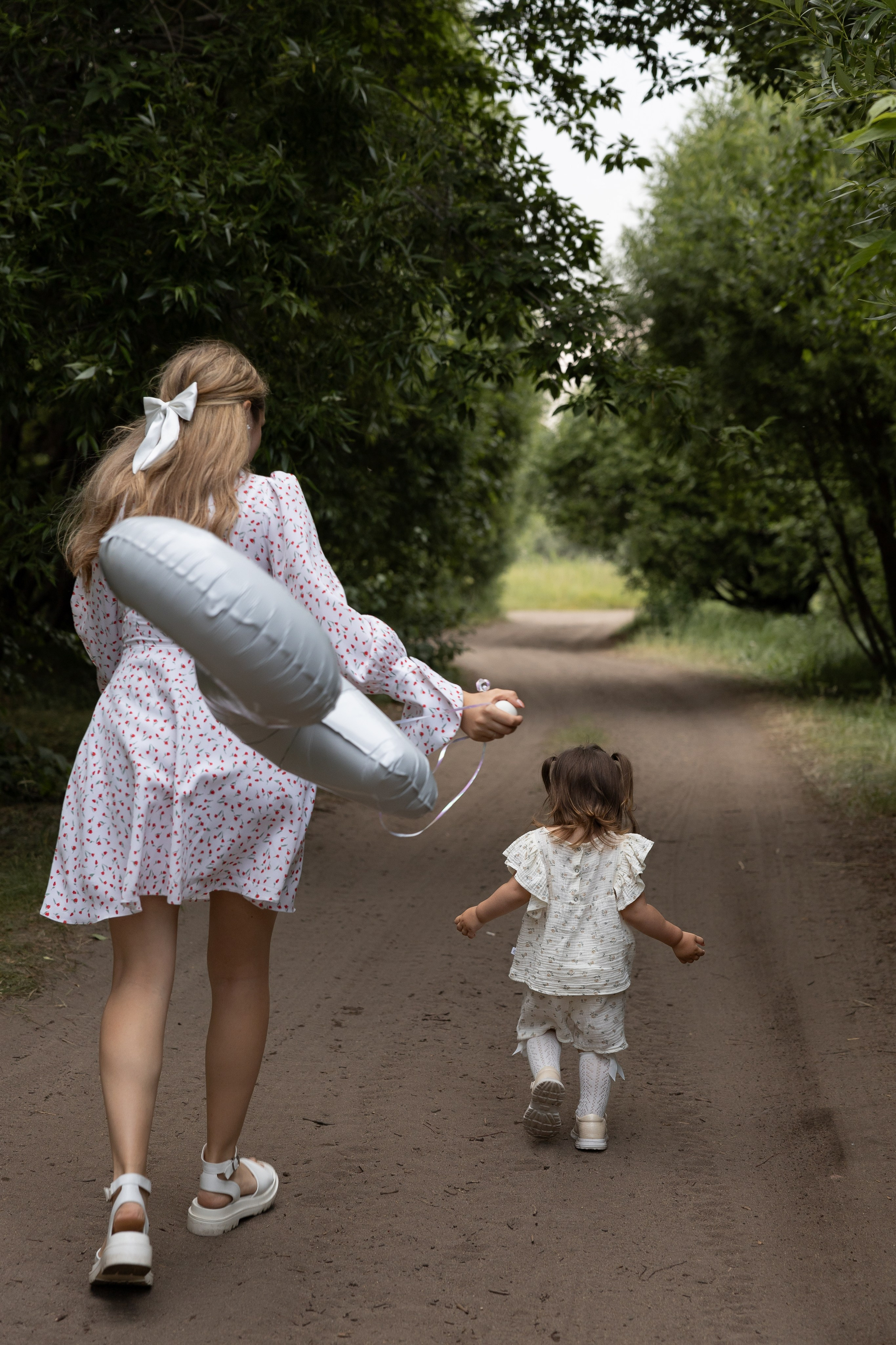 Денис, Наталья и София. Семейный и свадебный фотограф в Челябинске Мария Леонтьева