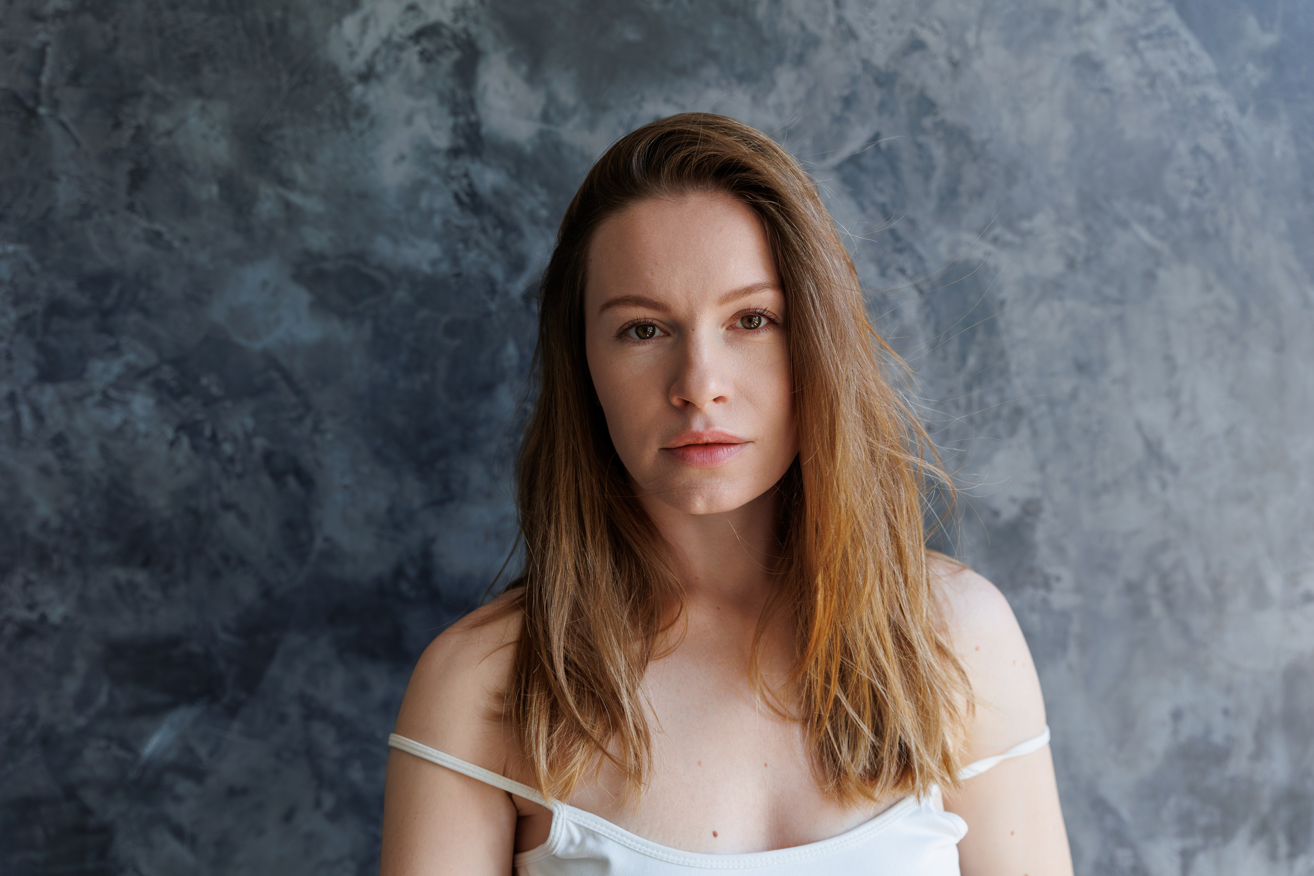 Фотосъемка в студии. Репортажный фотограф в Москве Сергей Сомсиков